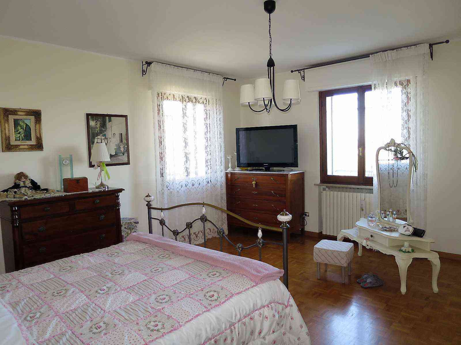 Casa di campagna Casa di campagna in vendita Notaresco (TE), Villa Vigneto - Notaresco - EUR 343.532 380