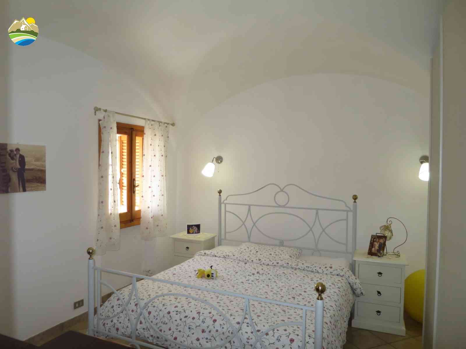 Casa di campagna Casa di campagna in vendita Notaresco (TE), Villa Vigneto - Notaresco - EUR 343.532 490