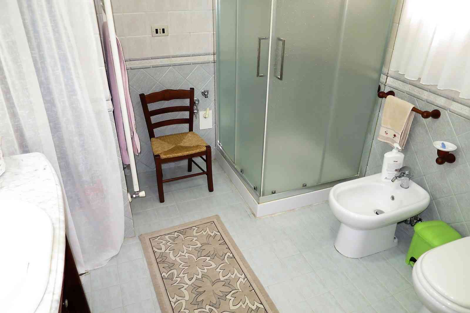 Country Houses Country Houses for sale Loreto Aprutino (PE), Casa Nespolo - Loreto Aprutino - EUR 263.952 390