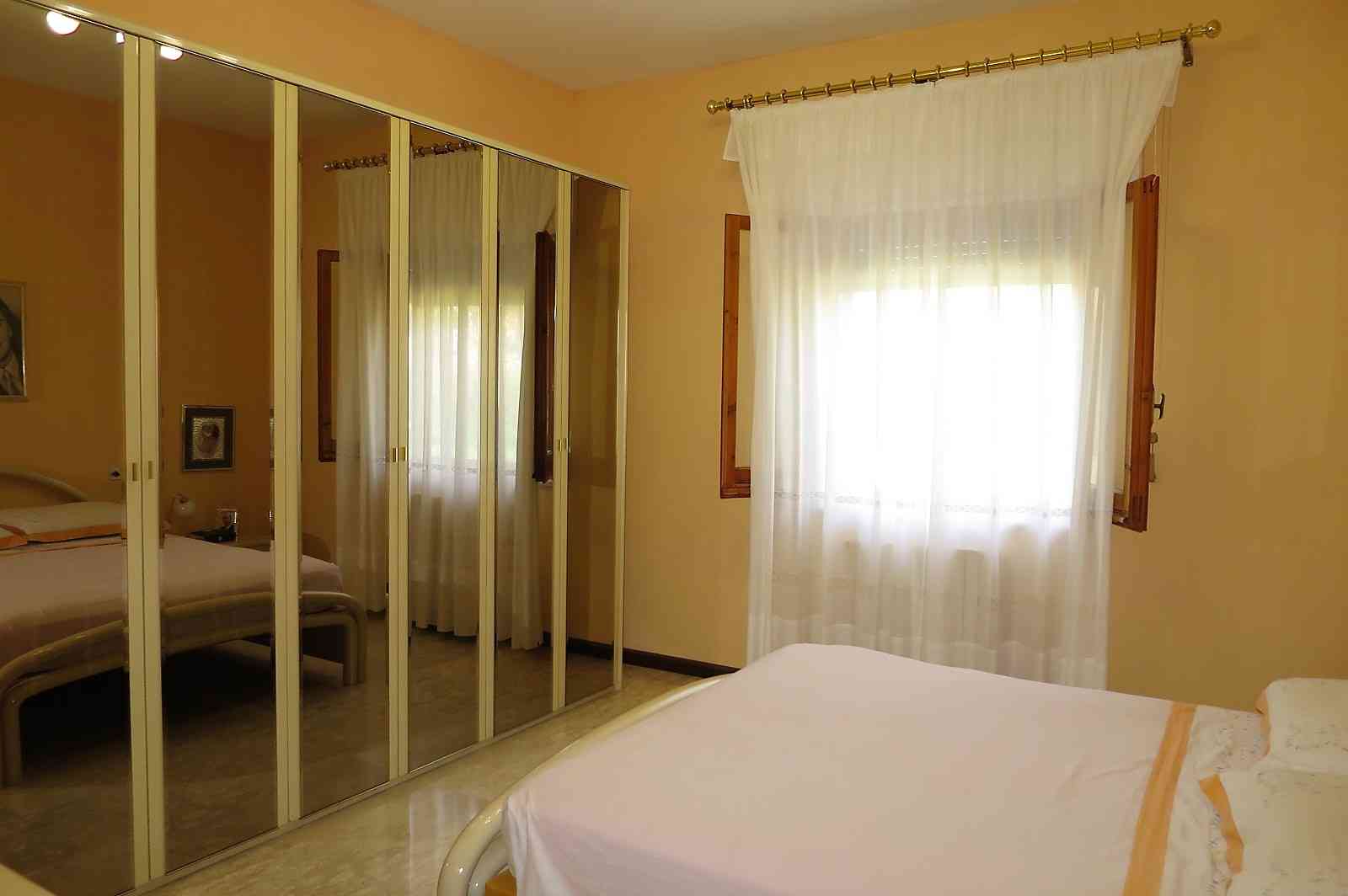 Country Houses Country Houses for sale Loreto Aprutino (PE), Casa Nespolo - Loreto Aprutino - EUR 263.952 400