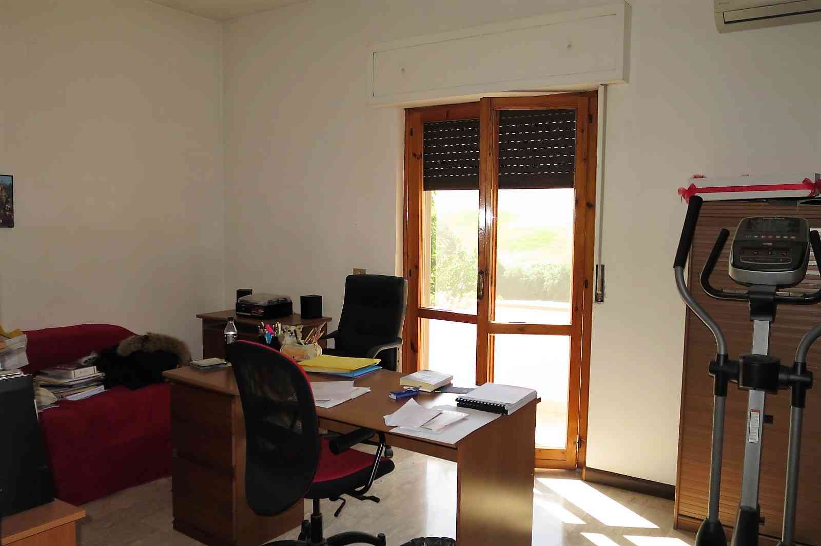 Country Houses Country Houses for sale Loreto Aprutino (PE), Casa Nespolo - Loreto Aprutino - EUR 263.952 420