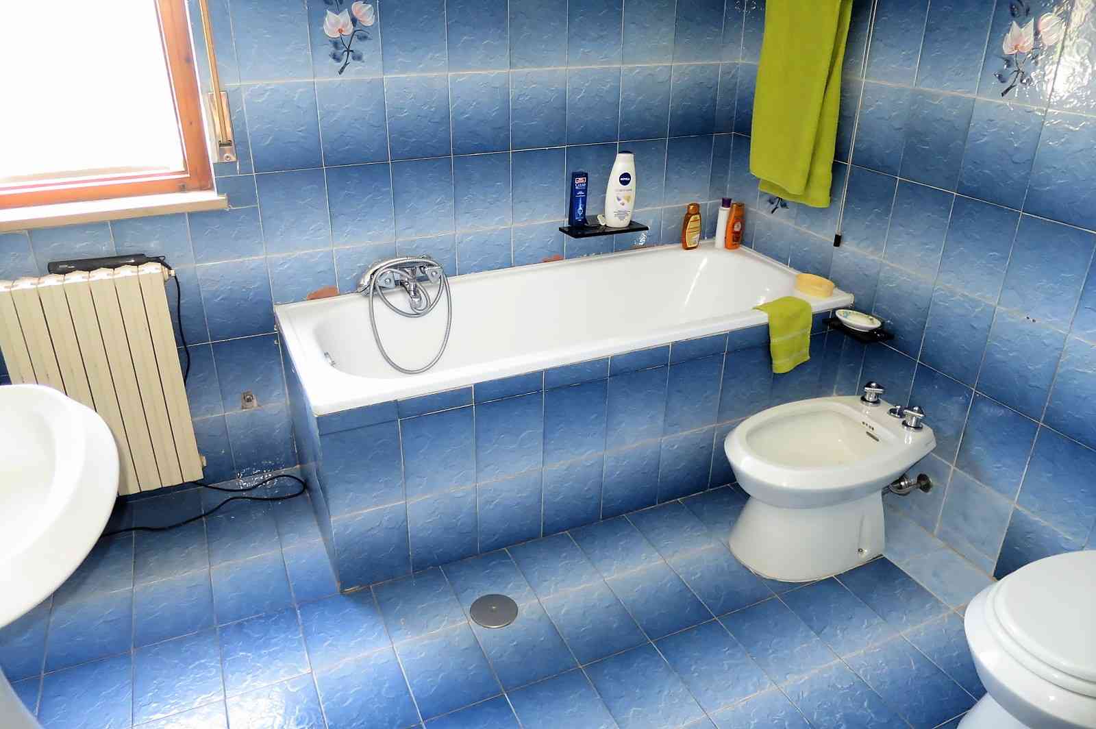Country Houses Country Houses for sale Loreto Aprutino (PE), Casa Nespolo - Loreto Aprutino - EUR 263.952 430