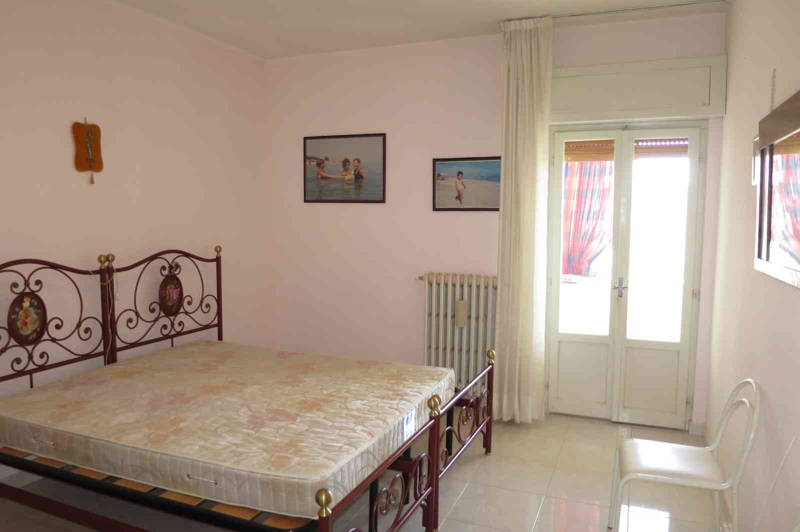 Apartament Apartament for sale Castiglione Messer Raimondo (TE), Appartamento Vittoria - Castiglione Messer Raimondo - EUR 70.028 330