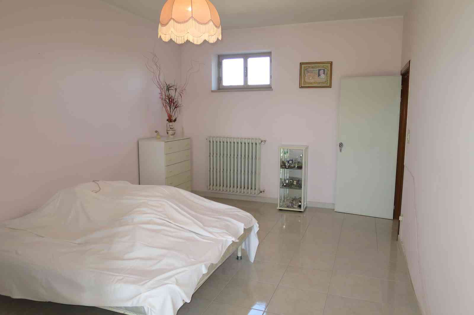 Appartamento Appartamento in vendita Castiglione Messer Raimondo (TE), Appartamento Vittoria - Castiglione Messer Raimondo - EUR 69.430 340