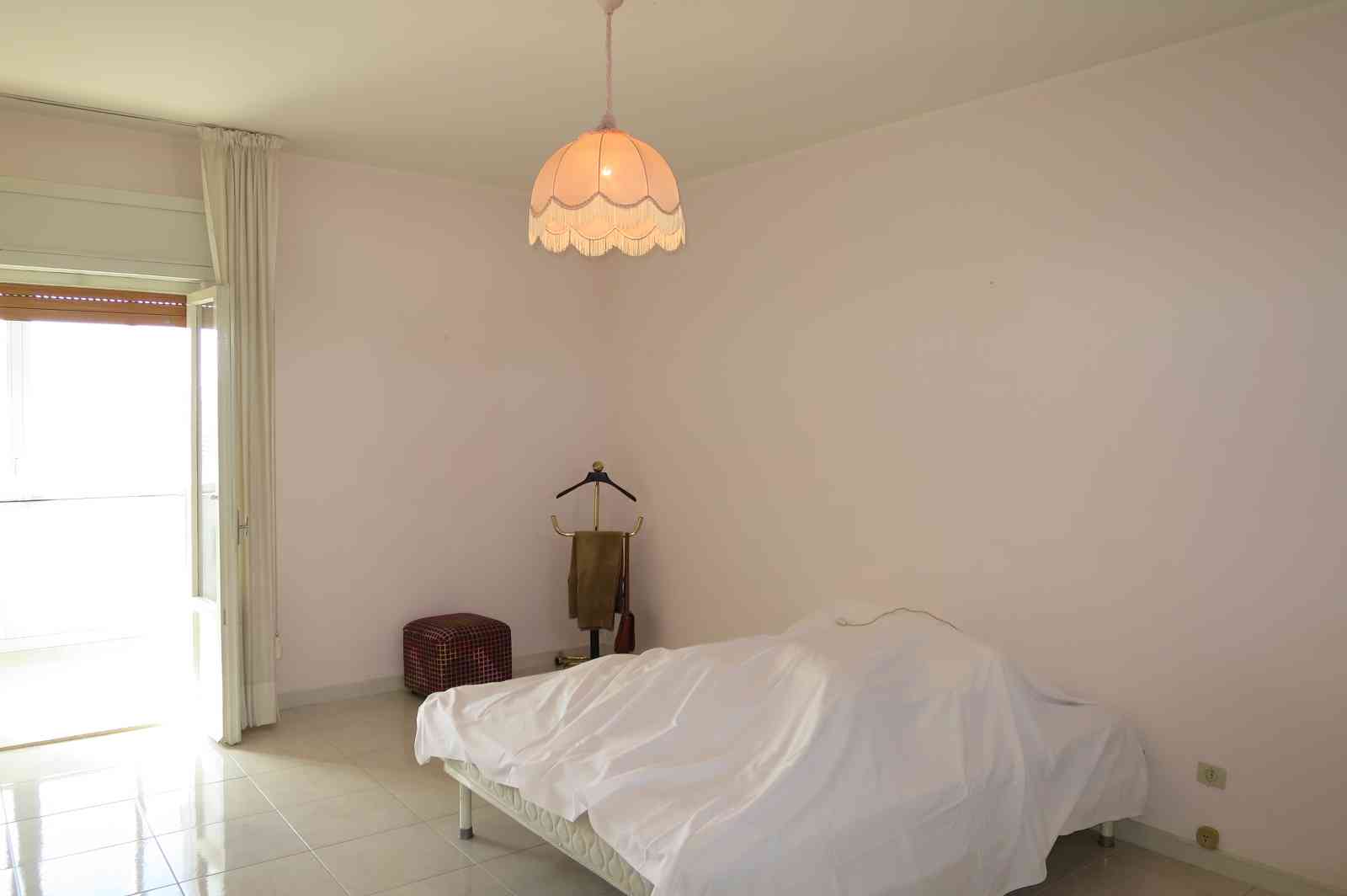 Apartament Apartament for sale Castiglione Messer Raimondo (TE), Appartamento Vittoria - Castiglione Messer Raimondo - EUR 69.282 350