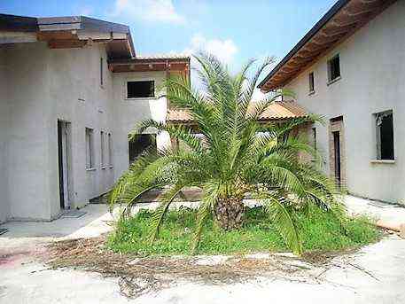 Country Houses Country Houses for sale Teramo (TE), Villa Torre - Teramo - EUR 322.228 330