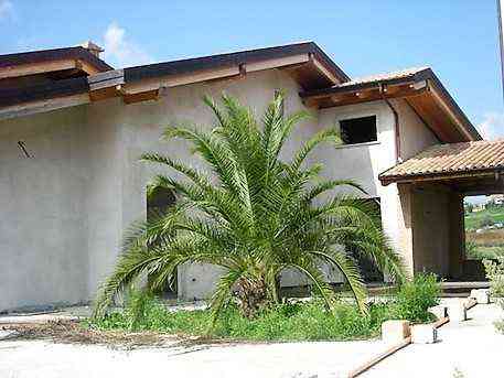 Country Houses Country Houses for sale Teramo (TE), Villa Torre - Teramo - EUR 322.228 350