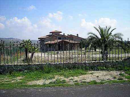 Country Houses Country Houses for sale Teramo (TE), Villa Torre - Teramo - EUR 322.228 440