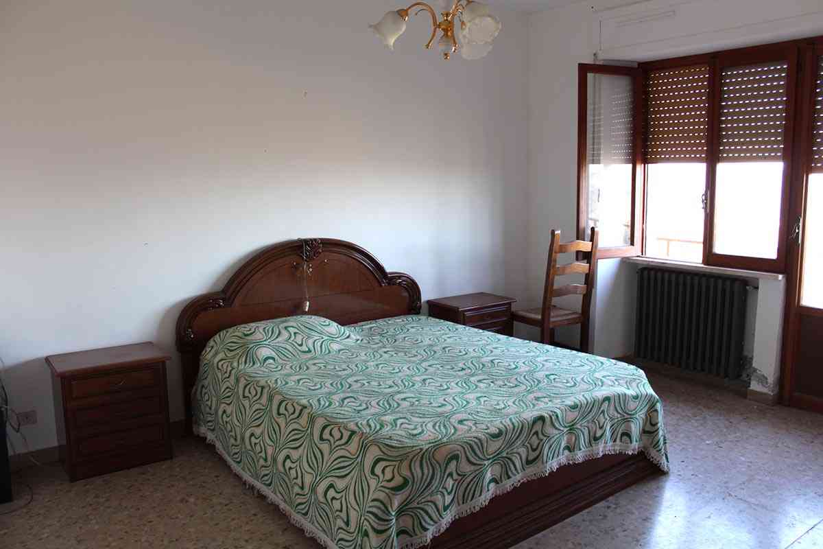 Country Houses Country Houses for sale Bisenti (TE), Casa Colombe - Bisenti - EUR 85.111 400