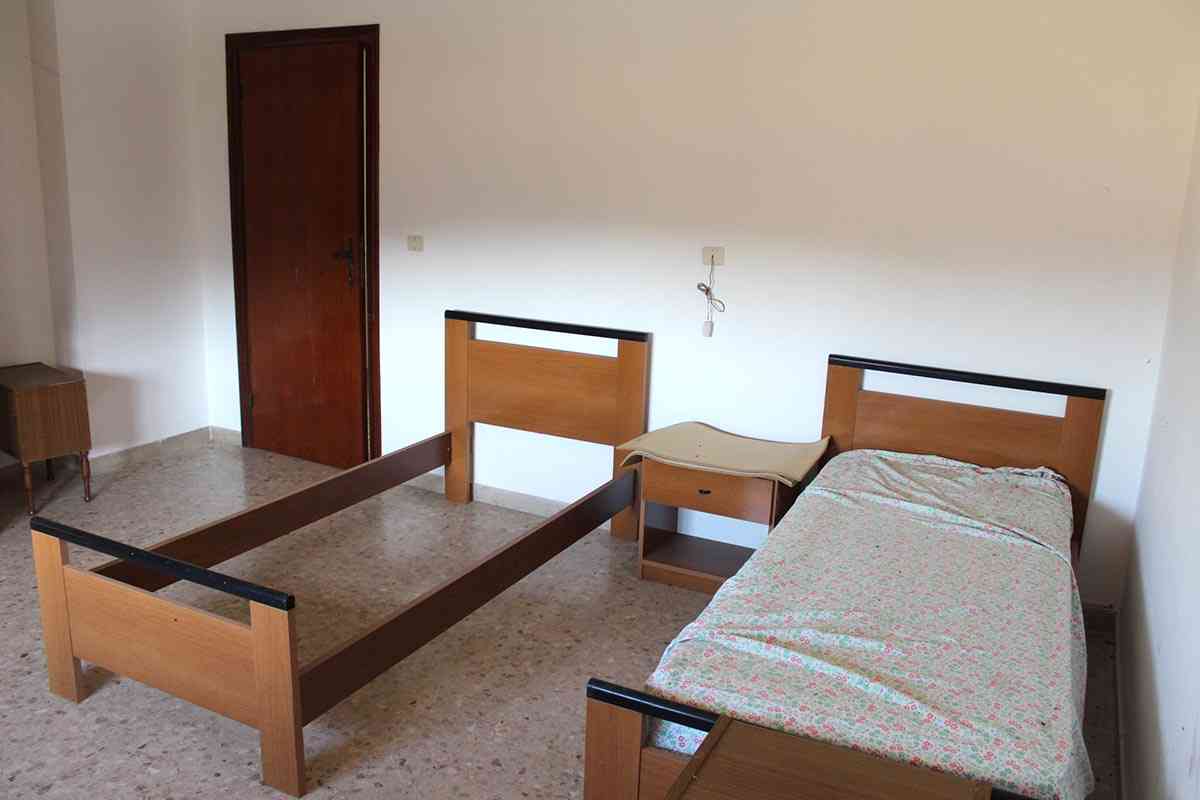 Country Houses Country Houses for sale Bisenti (TE), Casa Colombe - Bisenti - EUR 85.111 410