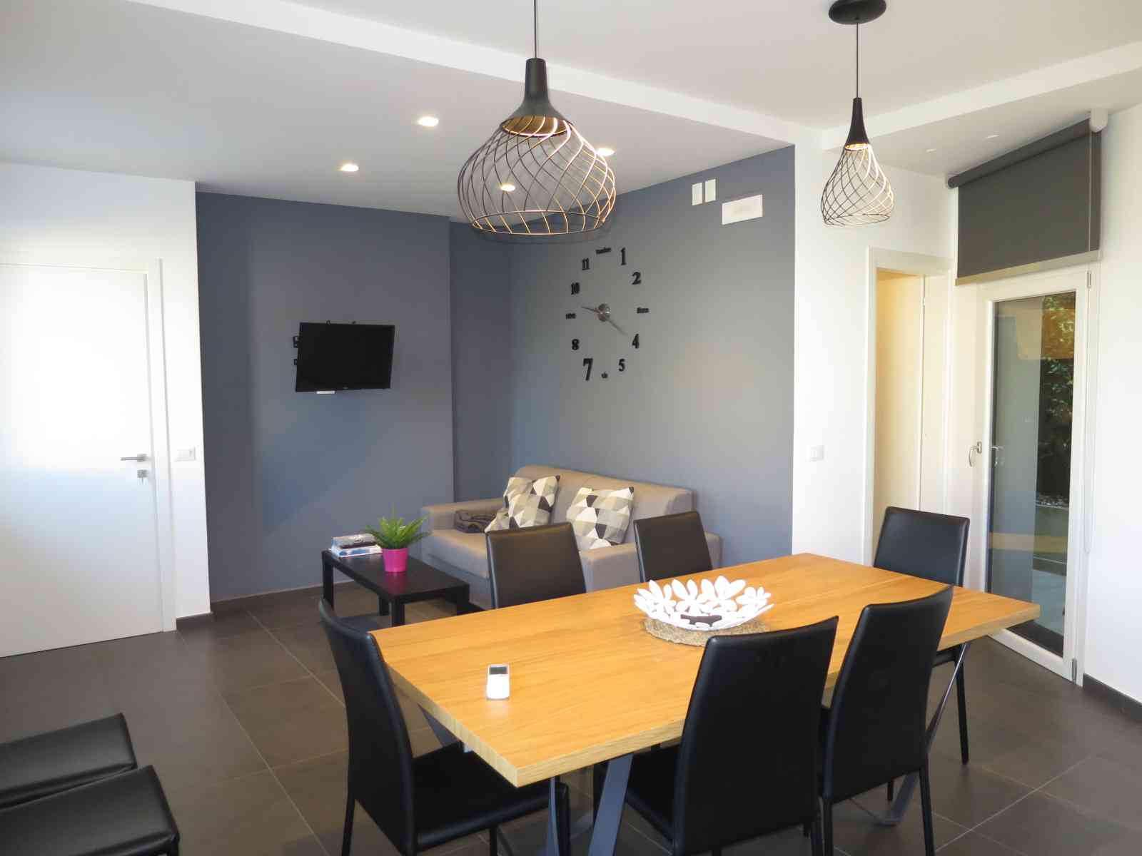 Casa in paese Casa in paese in vendita Montefino (TE), Casa Montefiore - Montefino - EUR 251.229 370