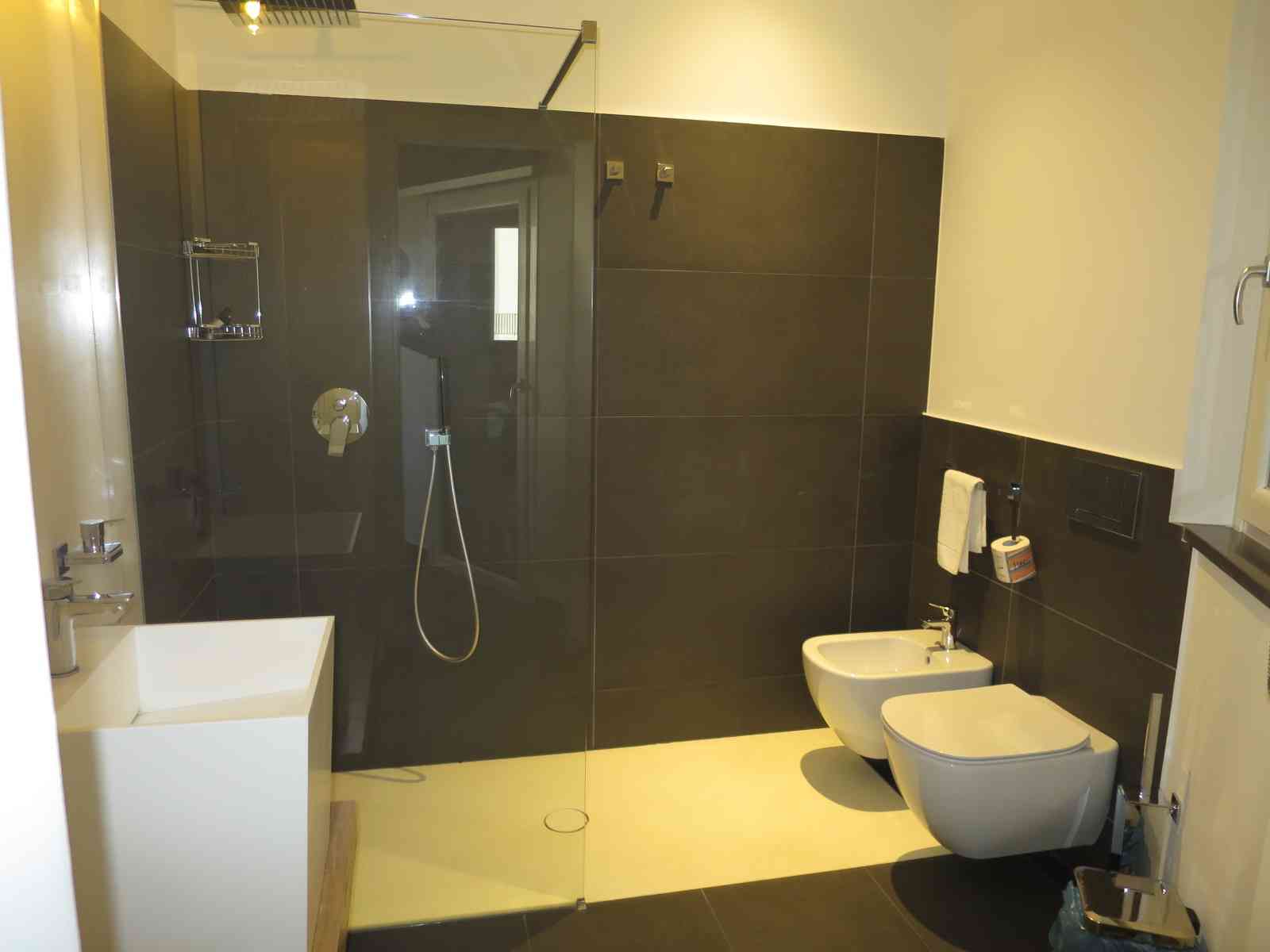 Casa in paese Casa in paese in vendita Montefino (TE), Casa Montefiore - Montefino - EUR 251.229 380