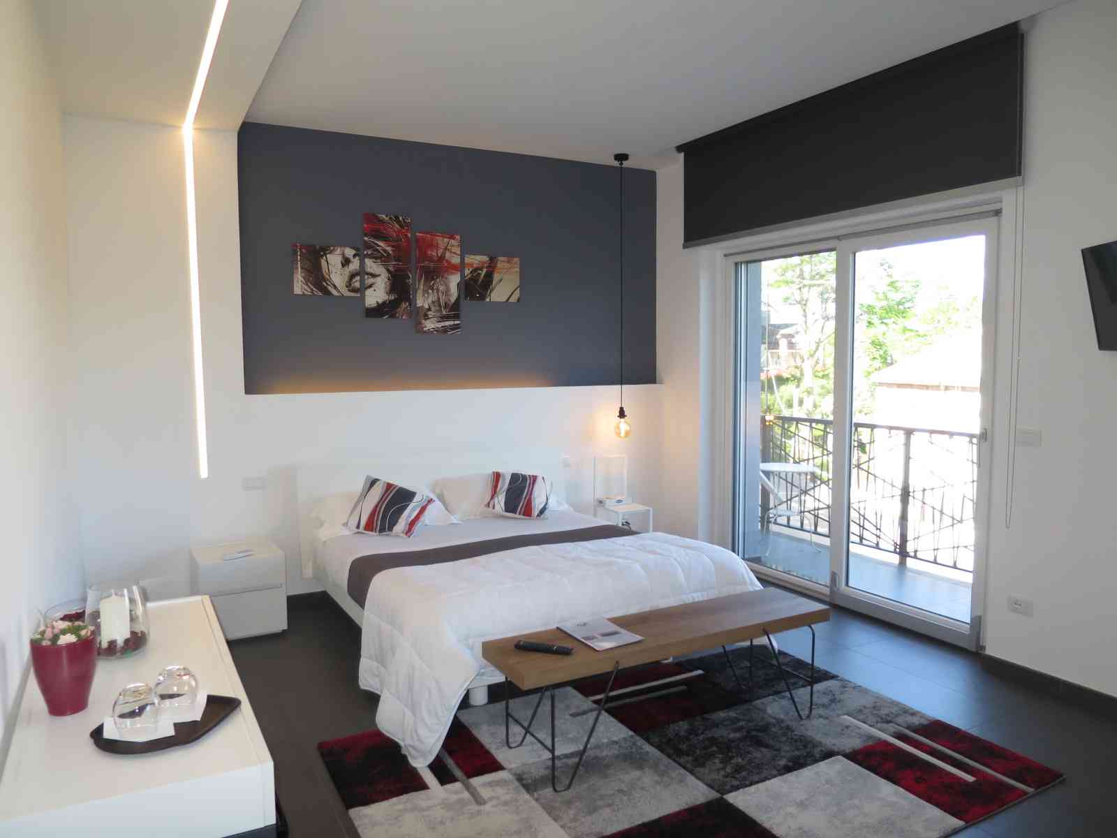 Casa in paese Casa in paese in vendita Montefino (TE), Casa Montefiore - Montefino - EUR 251.229 400