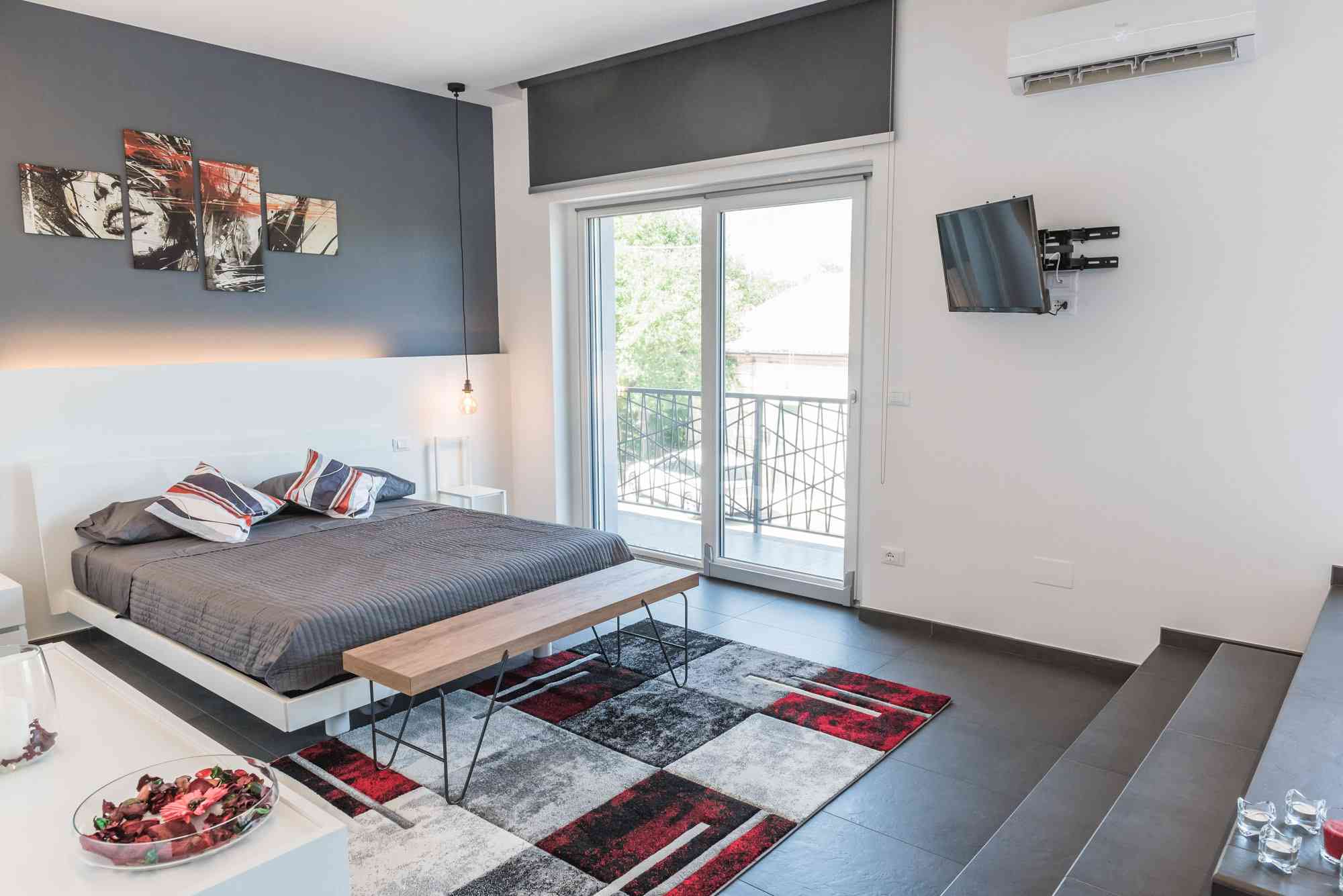 Townhouse Townhouse for sale Montefino (TE), Casa Montefiore - Montefino - EUR 251.229 420