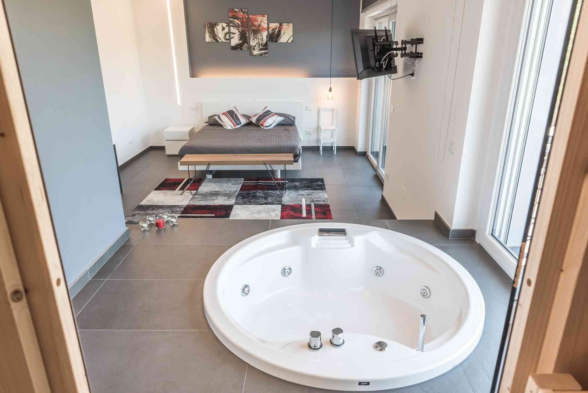 Townhouse Townhouse for sale Montefino (TE), Casa Montefiore - Montefino - EUR 251.229 440