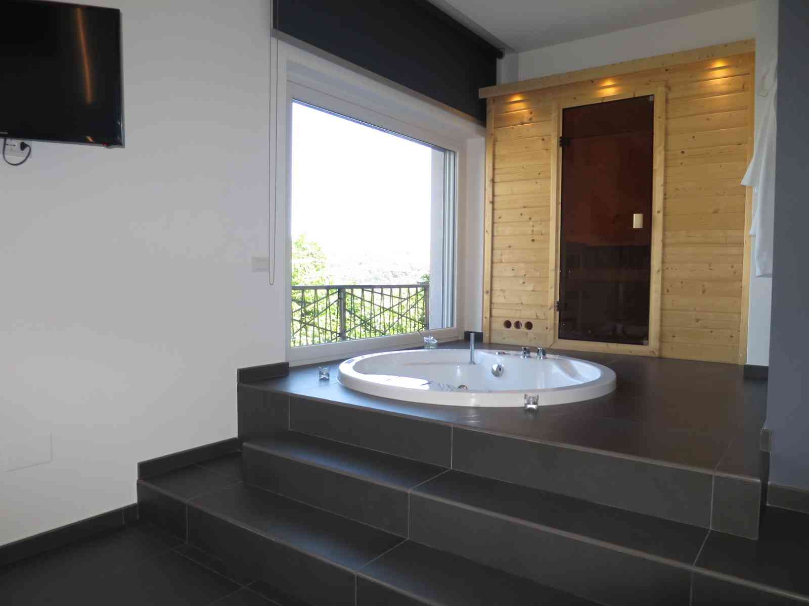 Townhouse Townhouse for sale Montefino (TE), Casa Montefiore - Montefino - EUR 251.229 450