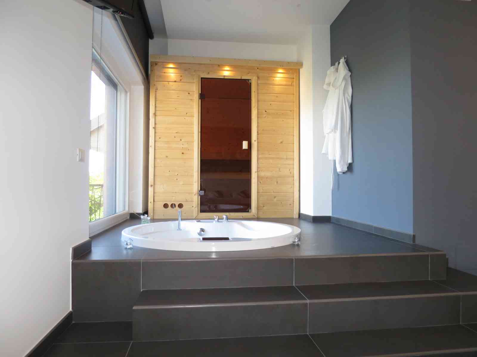 Casa in paese Casa in paese in vendita Montefino (TE), Casa Montefiore - Montefino - EUR 251.229 470