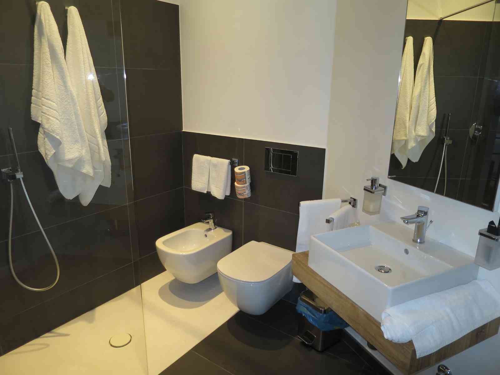 Townhouse Townhouse for sale Montefino (TE), Casa Montefiore - Montefino - EUR 251.229 480