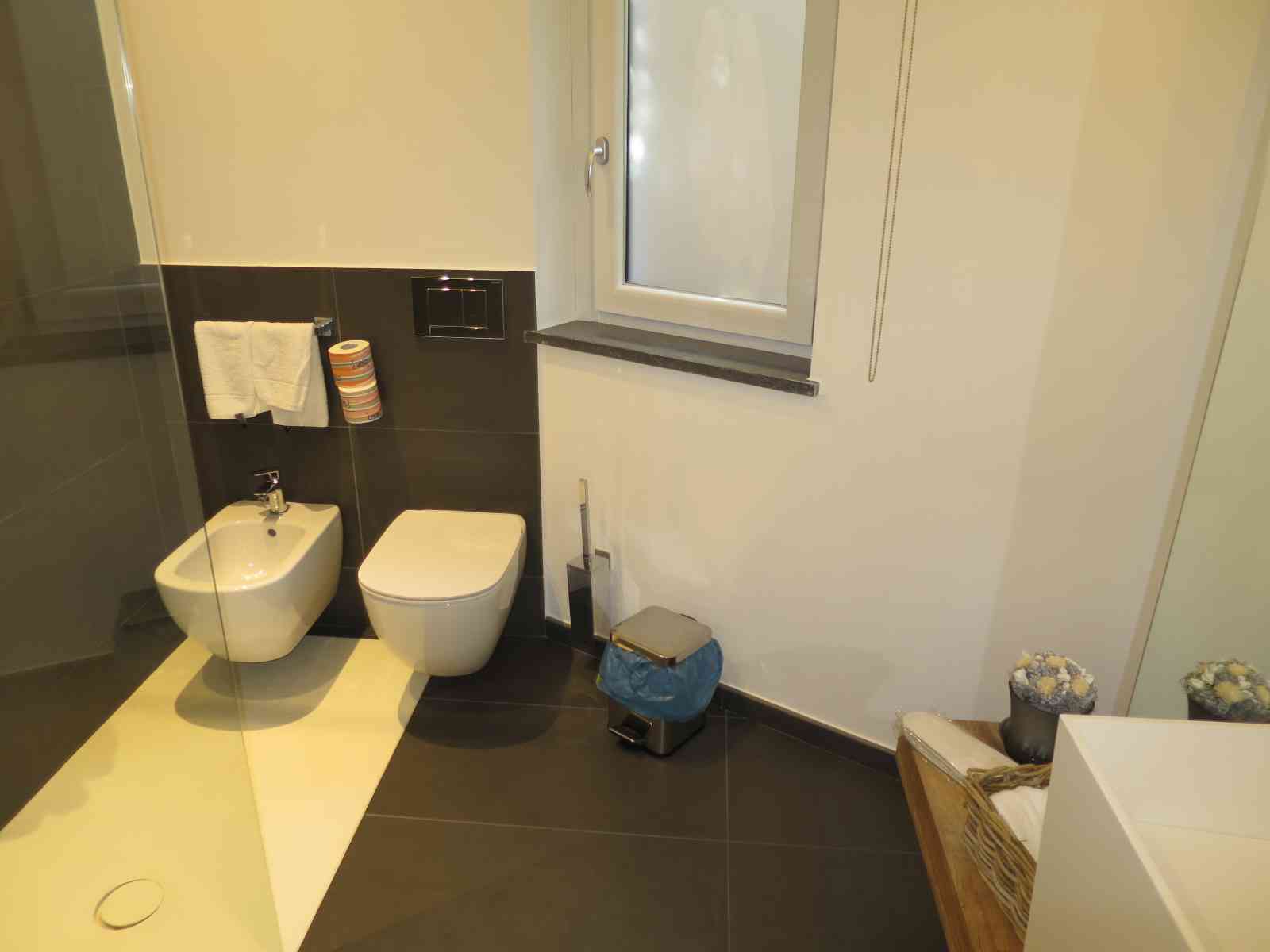 Townhouse Townhouse for sale Montefino (TE), Casa Montefiore - Montefino - EUR 251.229 490
