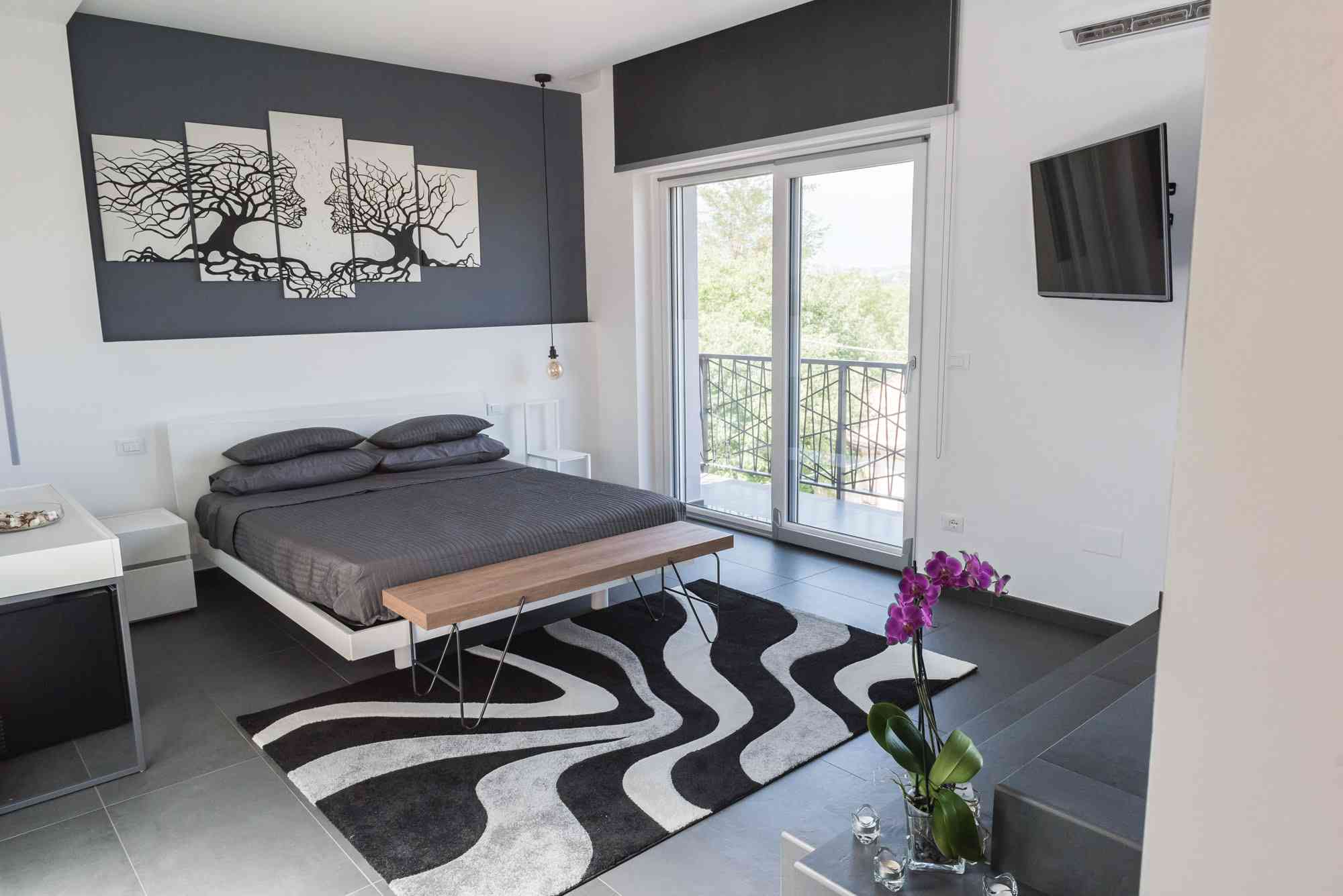 Townhouse Townhouse for sale Montefino (TE), Casa Montefiore - Montefino - EUR 251.229 500