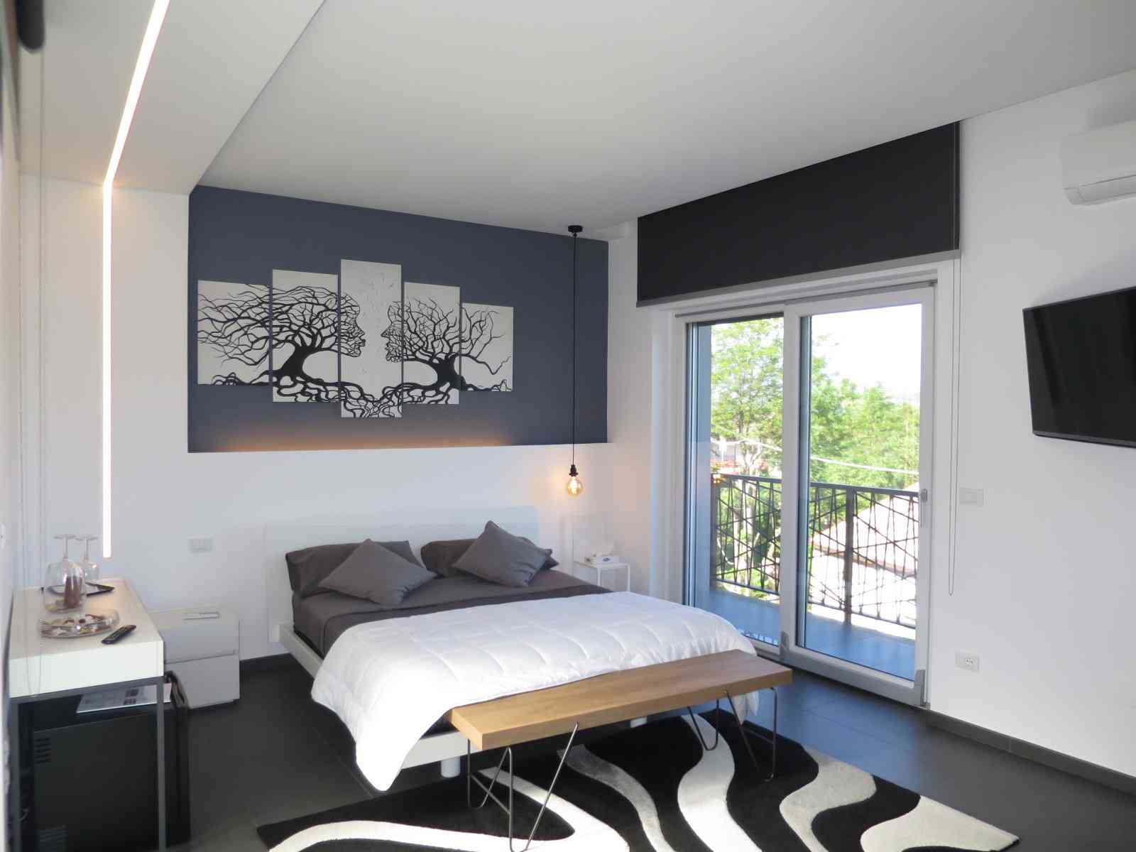 Casa in paese Casa in paese in vendita Montefino (TE), Casa Montefiore - Montefino - EUR 251.229 510