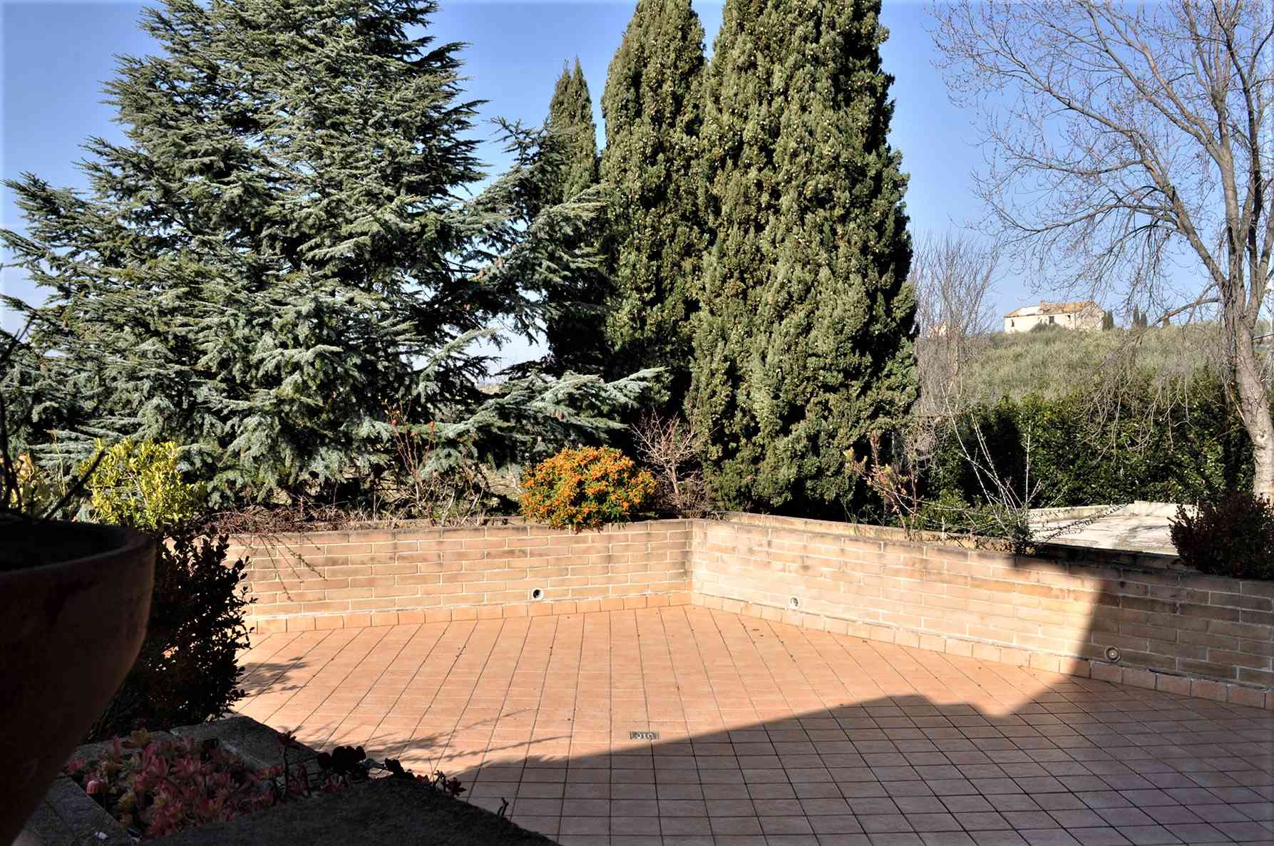Villa Villa in vendita Tortoreto (TE), Villa Bianca - Tortoreto - EUR 578.919 460