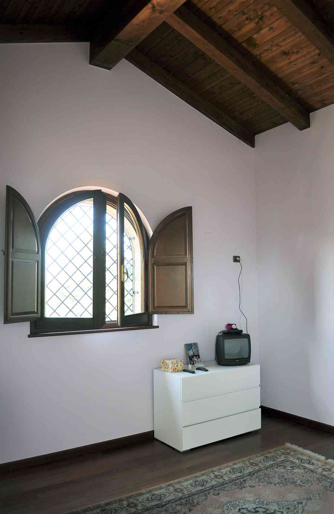 Villa Villa for sale Tortoreto (TE), Villa Bianca - Tortoreto - EUR 578.919 640