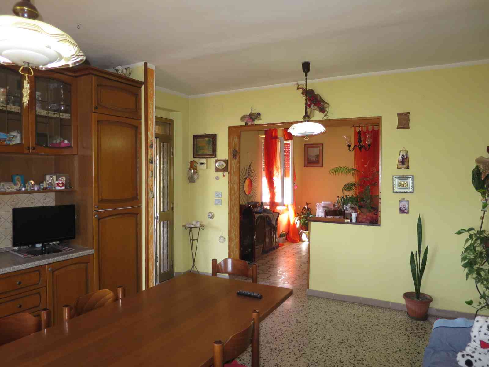 Country Houses Country Houses for sale Cellino Attanasio (TE), Casa Mela - Cellino Attanasio - EUR 240.306 440