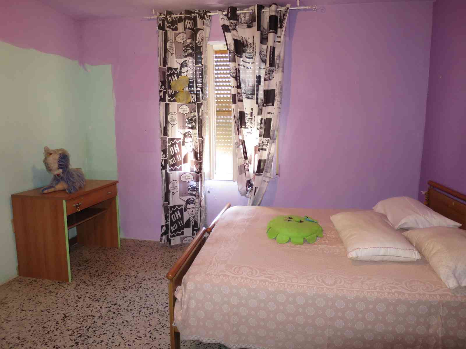Country Houses Country Houses for sale Cellino Attanasio (TE), Casa Mela - Cellino Attanasio - EUR 240.306 450