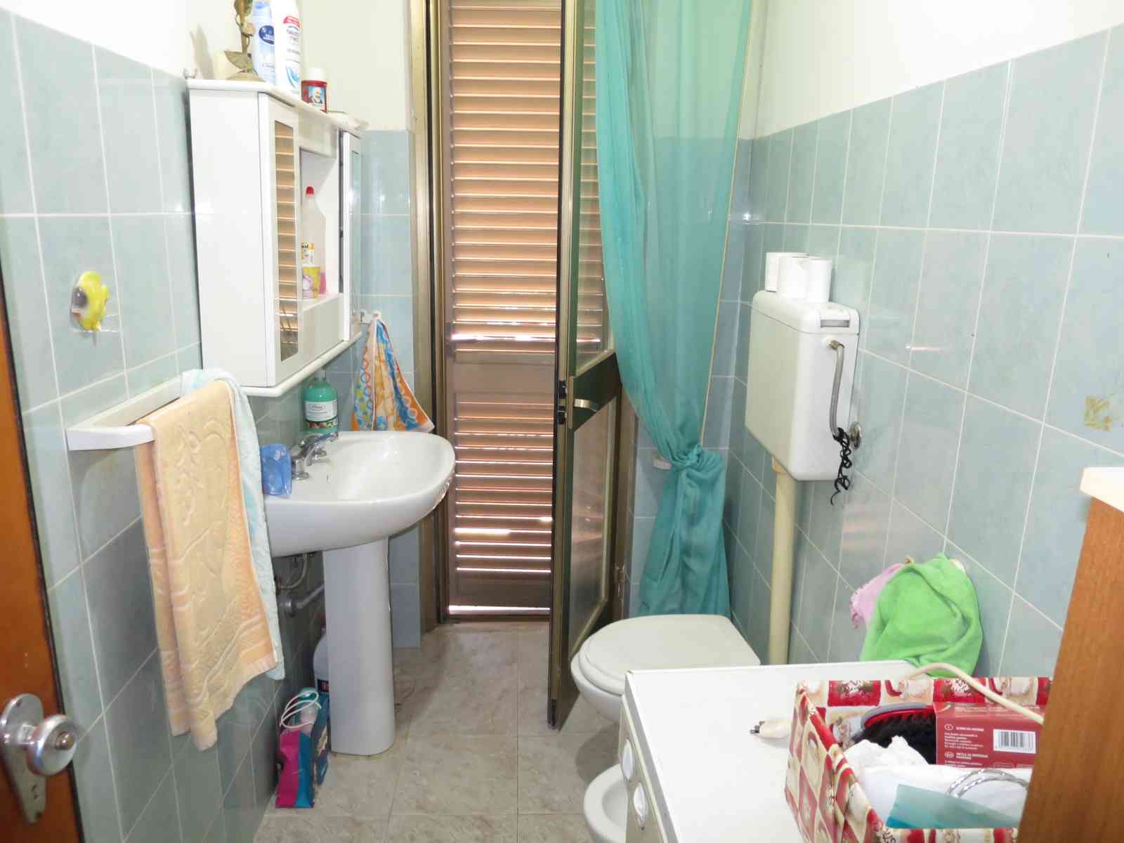 Country Houses Country Houses for sale Cellino Attanasio (TE), Casa Mela - Cellino Attanasio - EUR 240.306 460