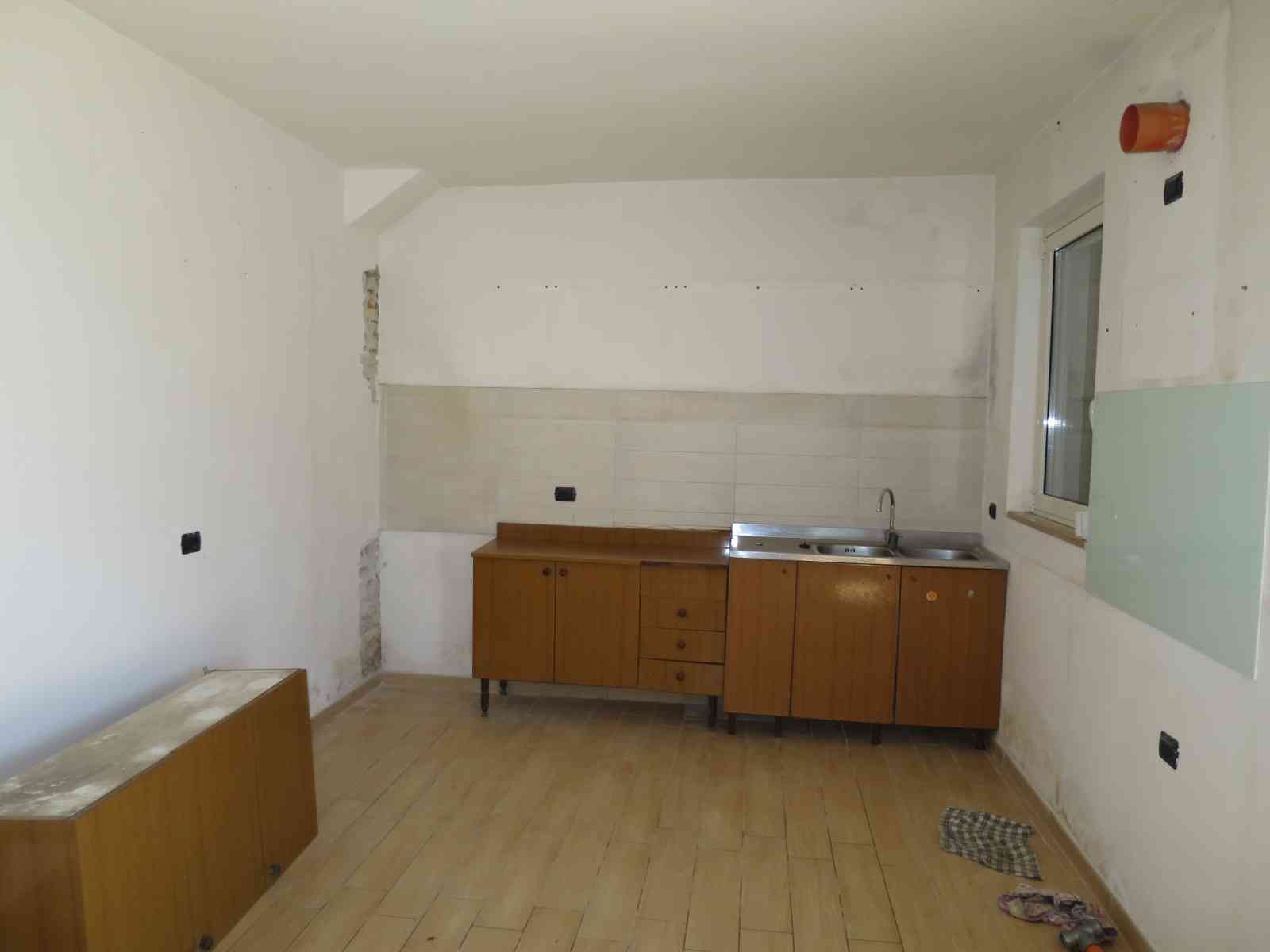 Country Houses Country Houses for sale Cellino Attanasio (TE), Casa Mela - Cellino Attanasio - EUR 240.306 480