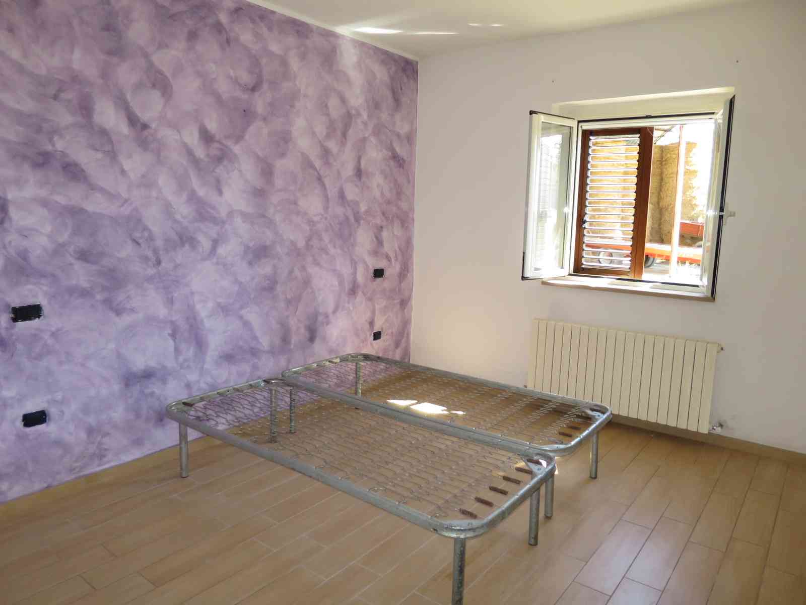 Country Houses Country Houses for sale Cellino Attanasio (TE), Casa Mela - Cellino Attanasio - EUR 240.306 500