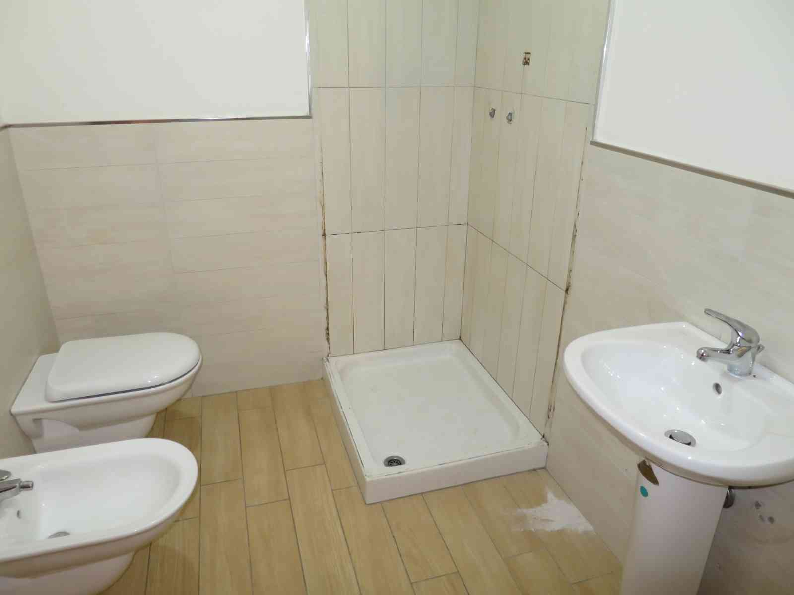 Country Houses Country Houses for sale Cellino Attanasio (TE), Casa Mela - Cellino Attanasio - EUR 240.306 510