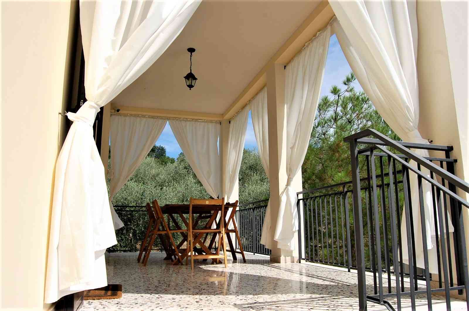 Country Houses Country Houses for sale Cellino Attanasio (TE), Podere Filastocchi - Cellino Attanasio - EUR 753.687 470