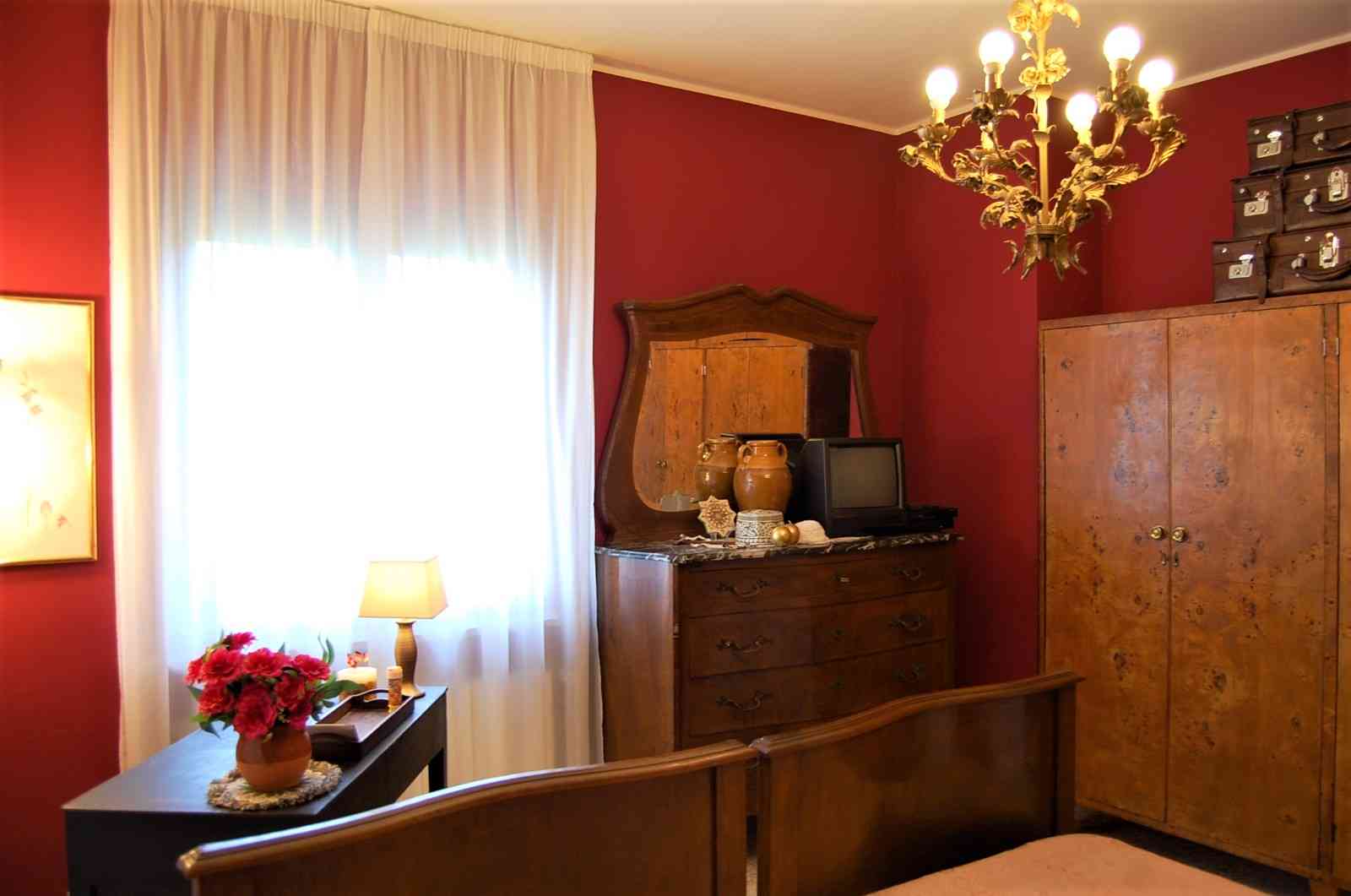Country Houses Country Houses for sale Cellino Attanasio (TE), Podere Filastocchi - Cellino Attanasio - EUR 753.687 490