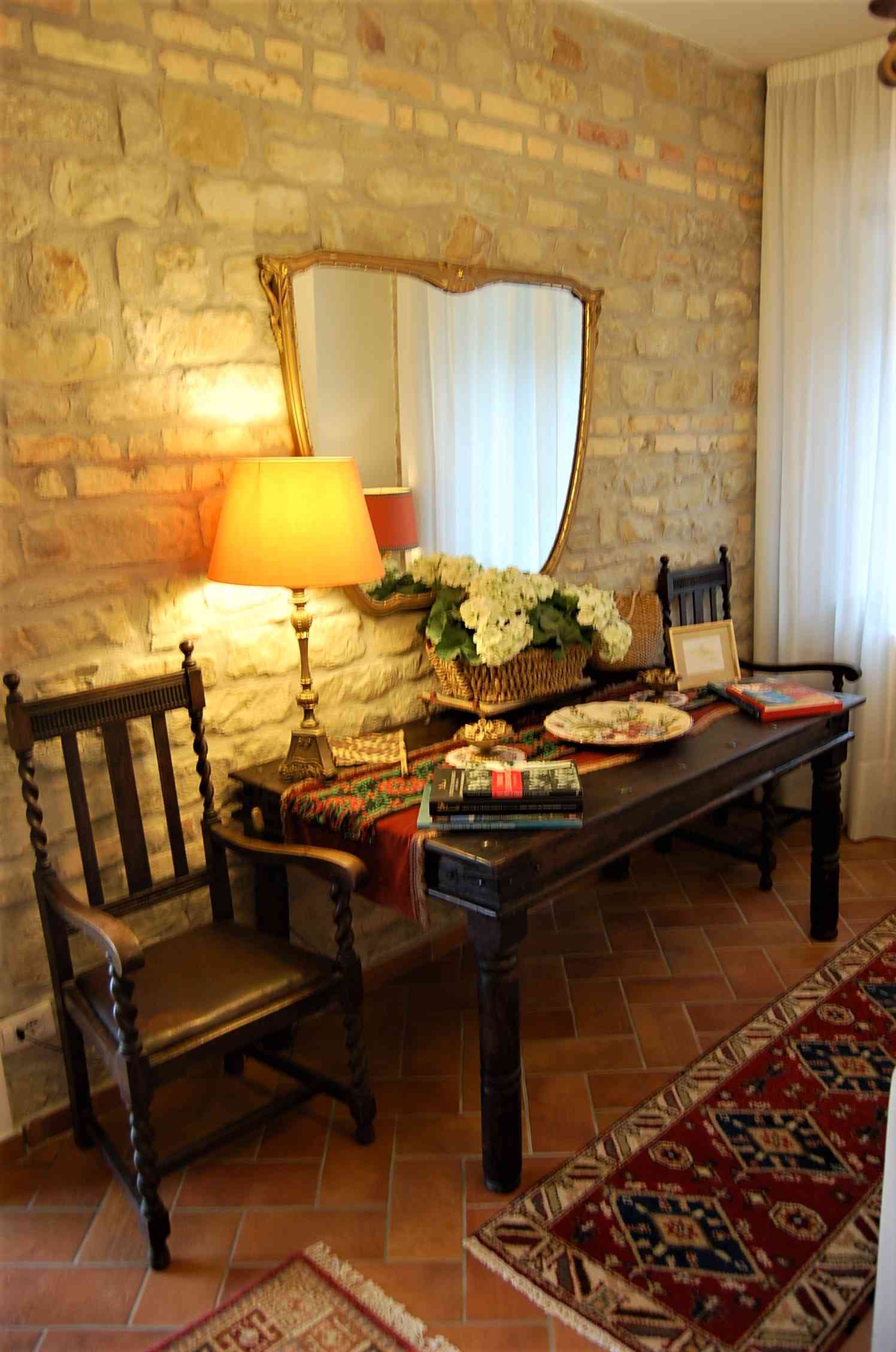 Country Houses Country Houses for sale Cellino Attanasio (TE), Podere Filastocchi - Cellino Attanasio - EUR 753.687 500