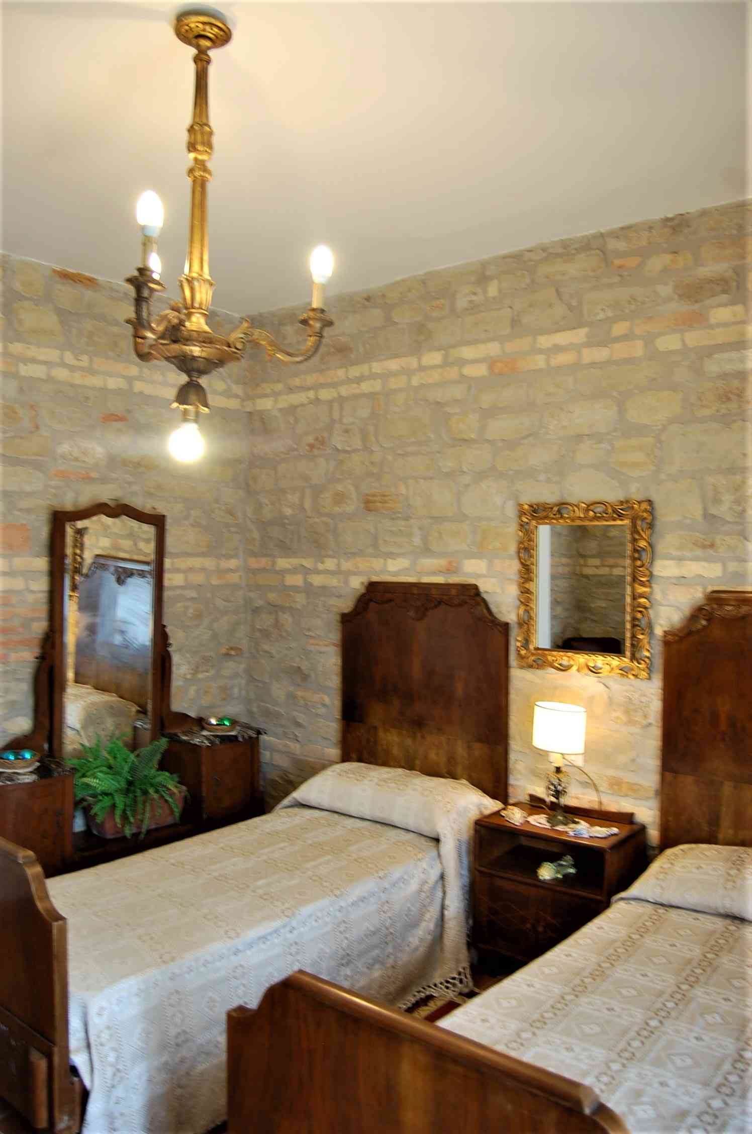 Country Houses Country Houses for sale Cellino Attanasio (TE), Podere Filastocchi - Cellino Attanasio - EUR 753.687 520