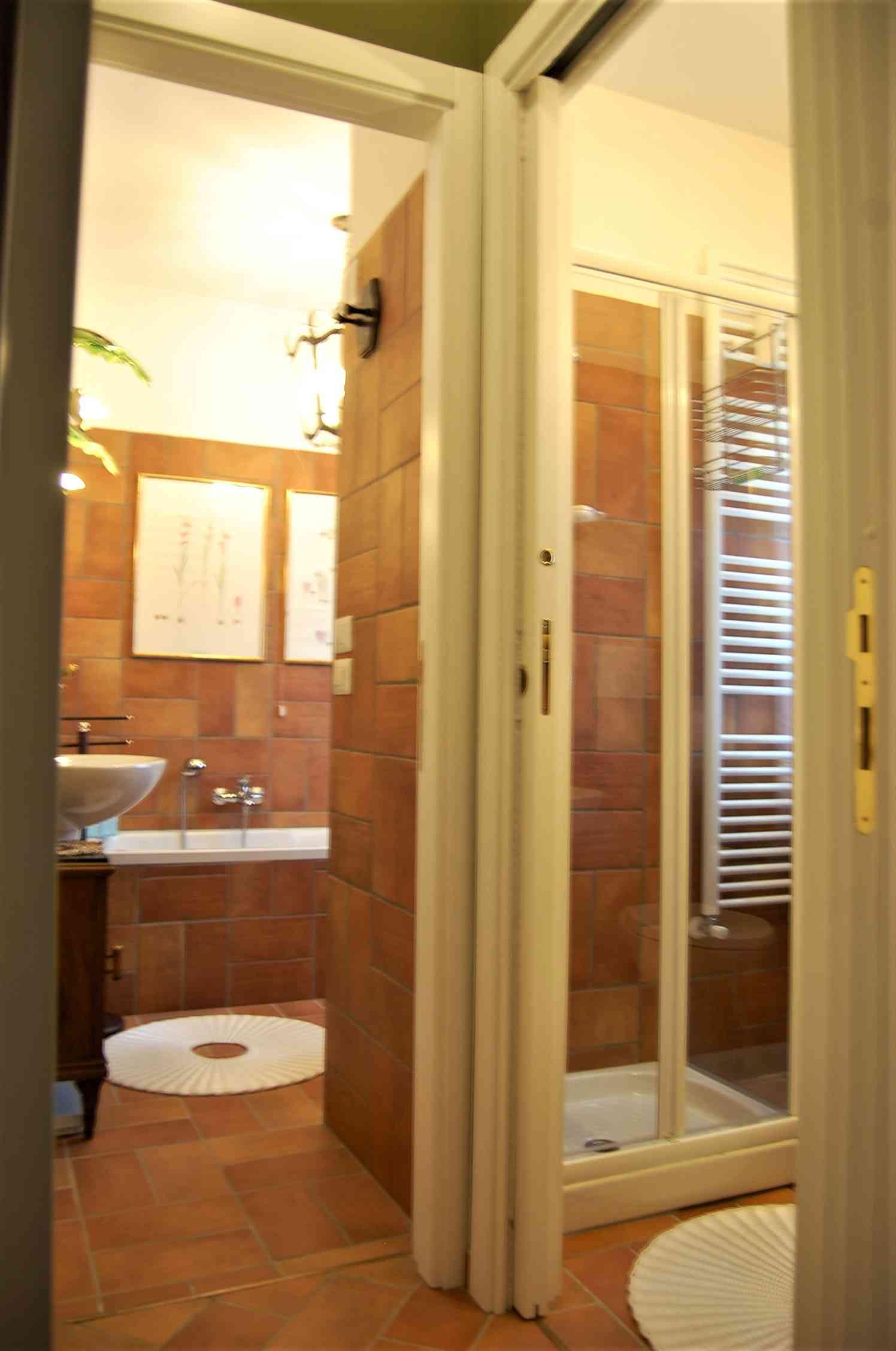 Country Houses Country Houses for sale Cellino Attanasio (TE), Podere Filastocchi - Cellino Attanasio - EUR 753.687 530