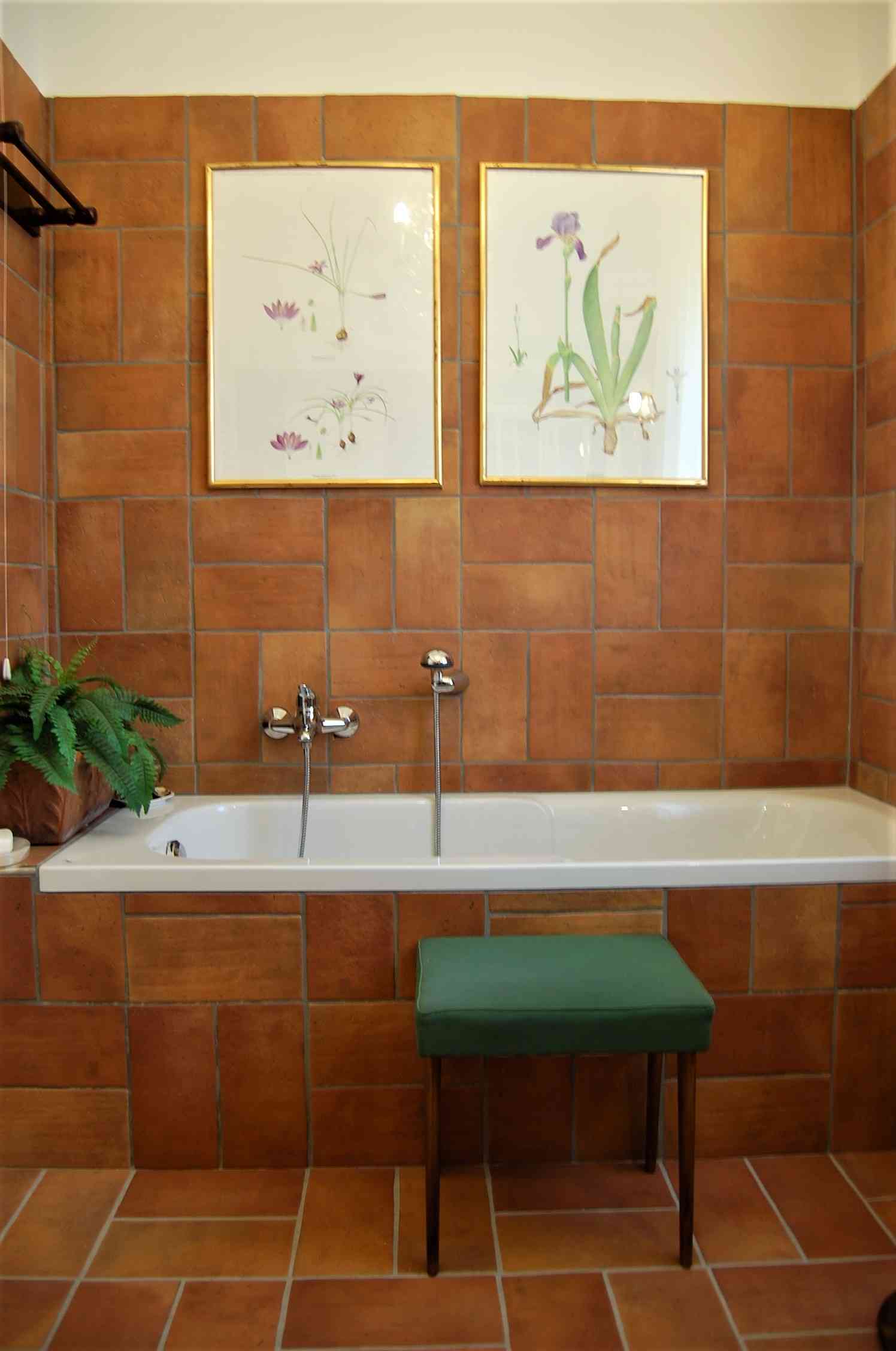 Country Houses Country Houses for sale Cellino Attanasio (TE), Podere Filastocchi - Cellino Attanasio - EUR 753.687 540