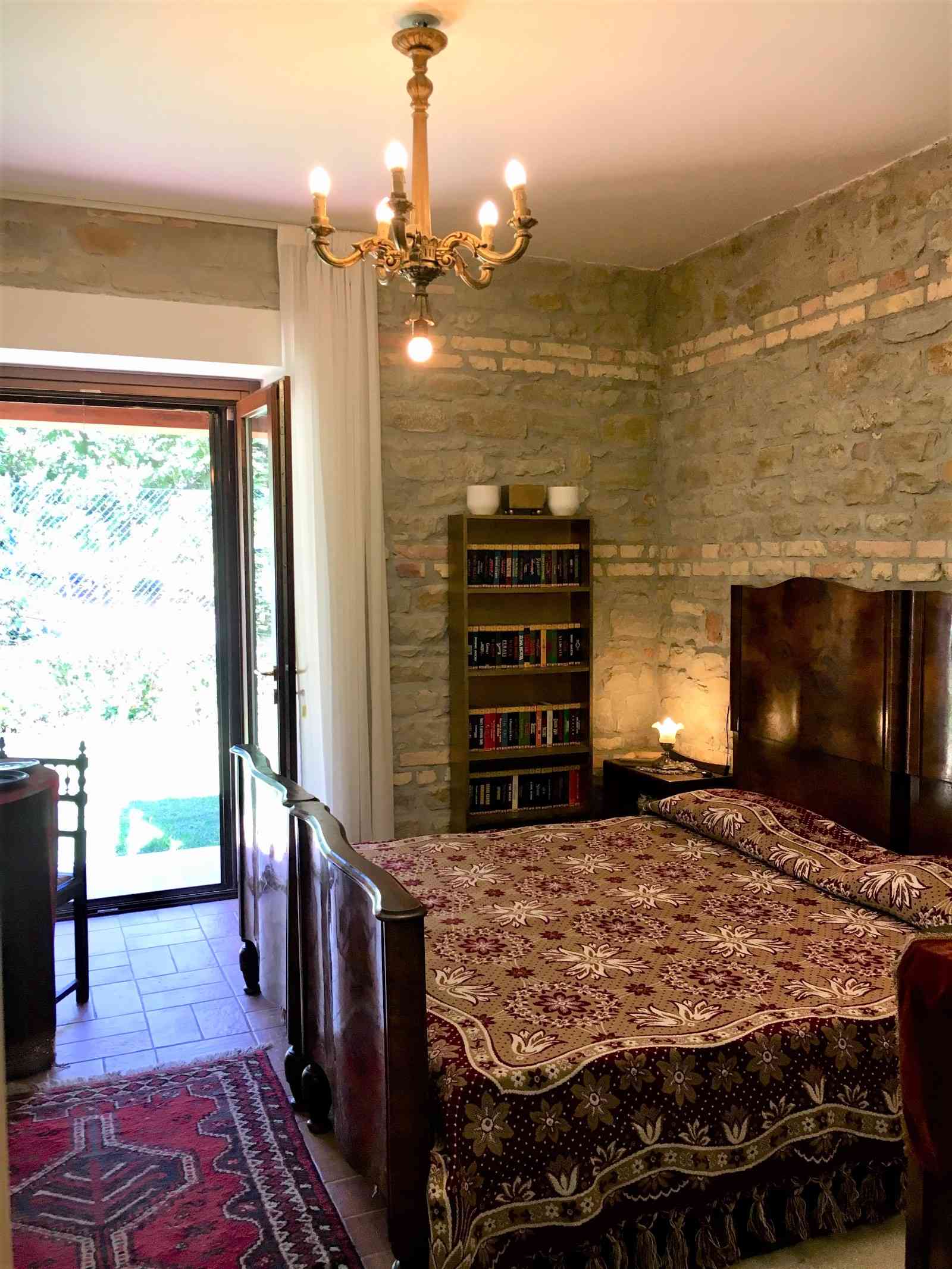 Country Houses Country Houses for sale Cellino Attanasio (TE), Podere Filastocchi - Cellino Attanasio - EUR 753.687 550