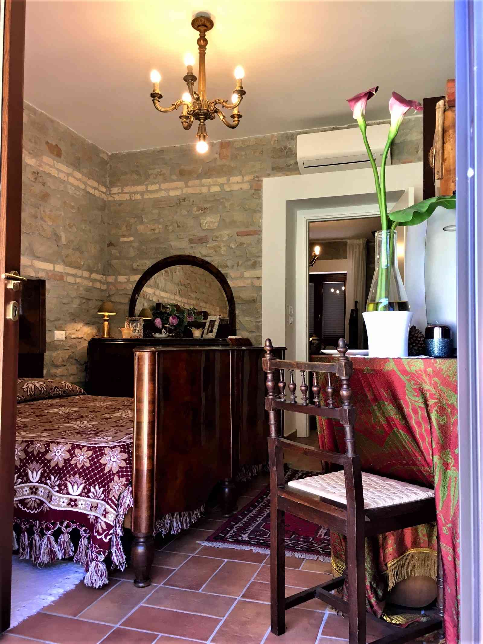 Country Houses Country Houses for sale Cellino Attanasio (TE), Podere Filastocchi - Cellino Attanasio - EUR 753.687 560