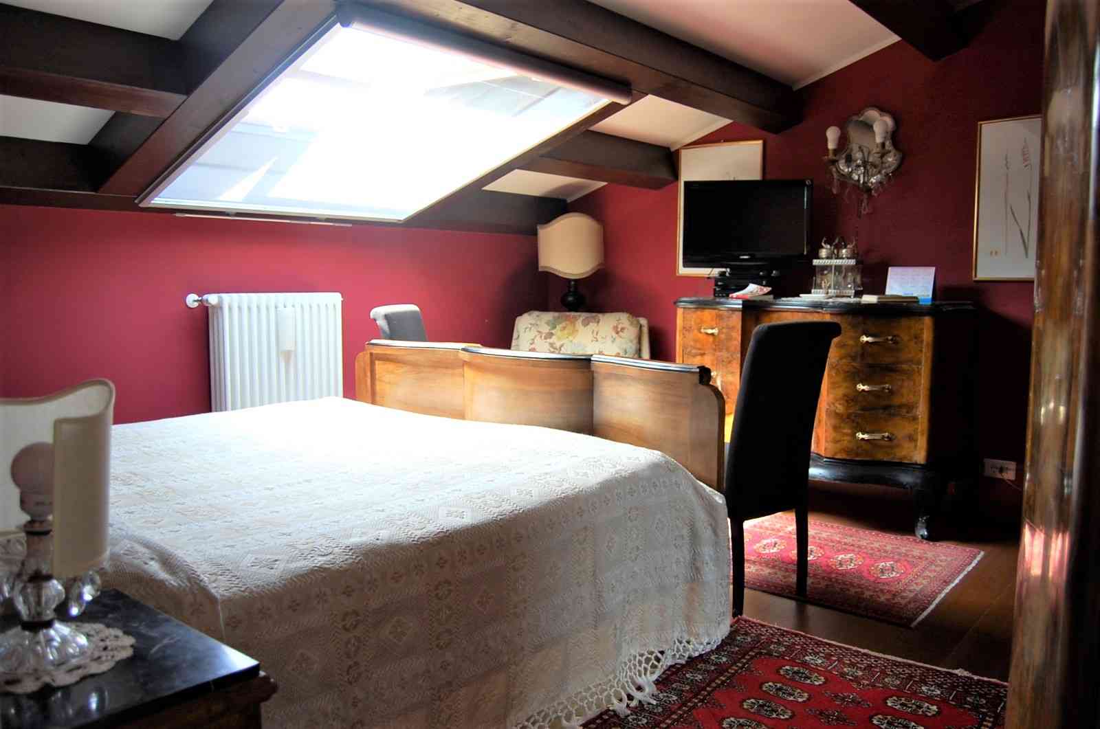 Country Houses Country Houses for sale Cellino Attanasio (TE), Podere Filastocchi - Cellino Attanasio - EUR 753.687 600