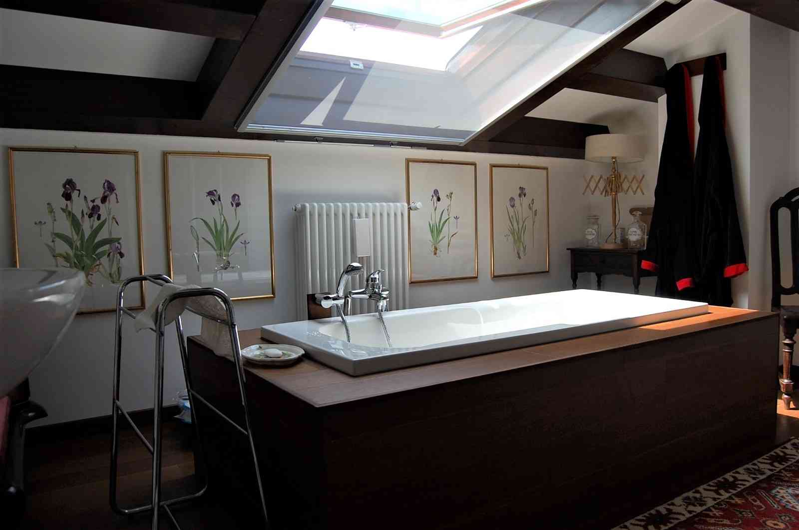 Country Houses Country Houses for sale Cellino Attanasio (TE), Casa Filastocchi - Cellino Attanasio - EUR 1.042.471 610