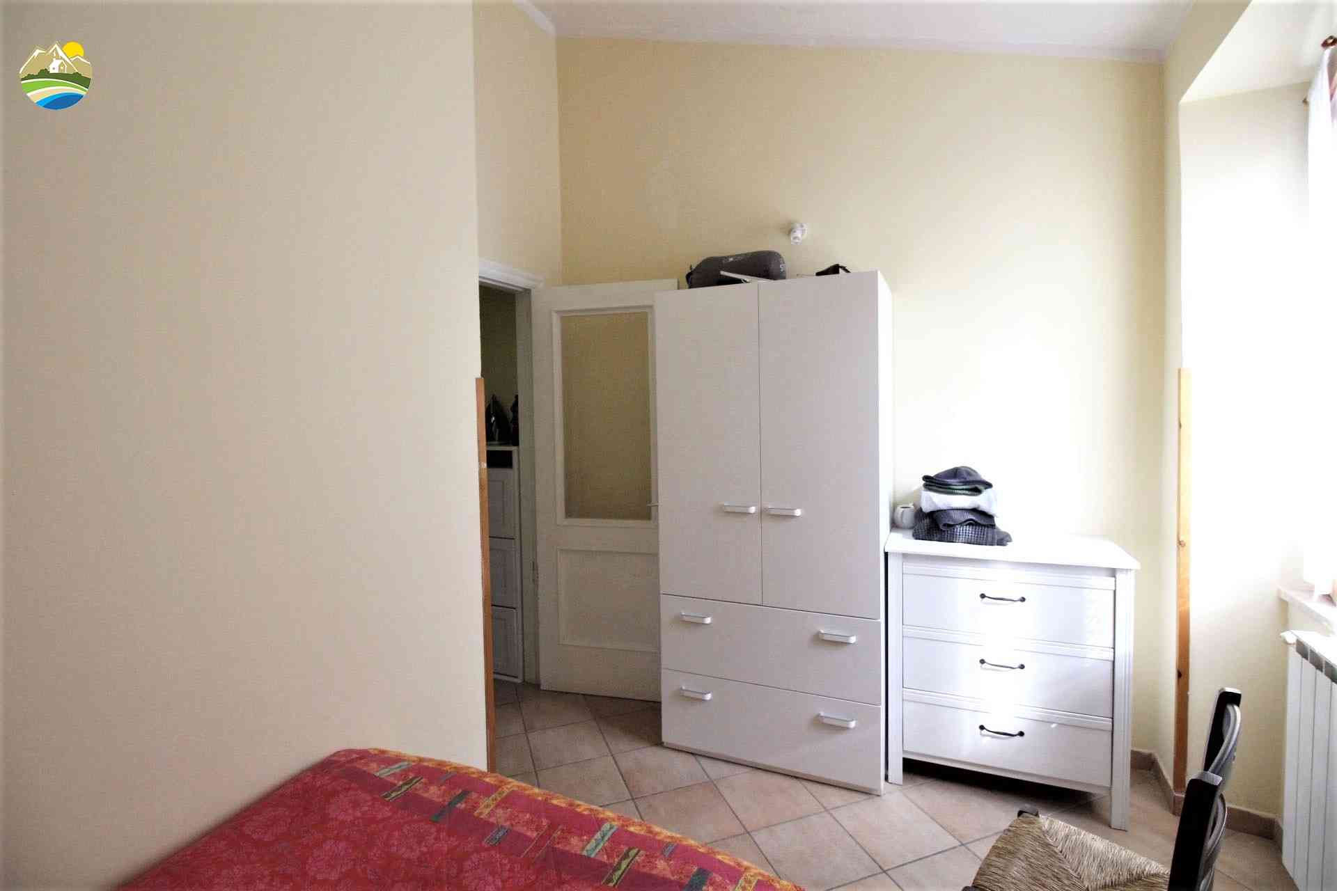 Casa in paese Casa in paese in vendita Castilenti (TE), Casa Alloro - Castilenti - EUR 60.076 770