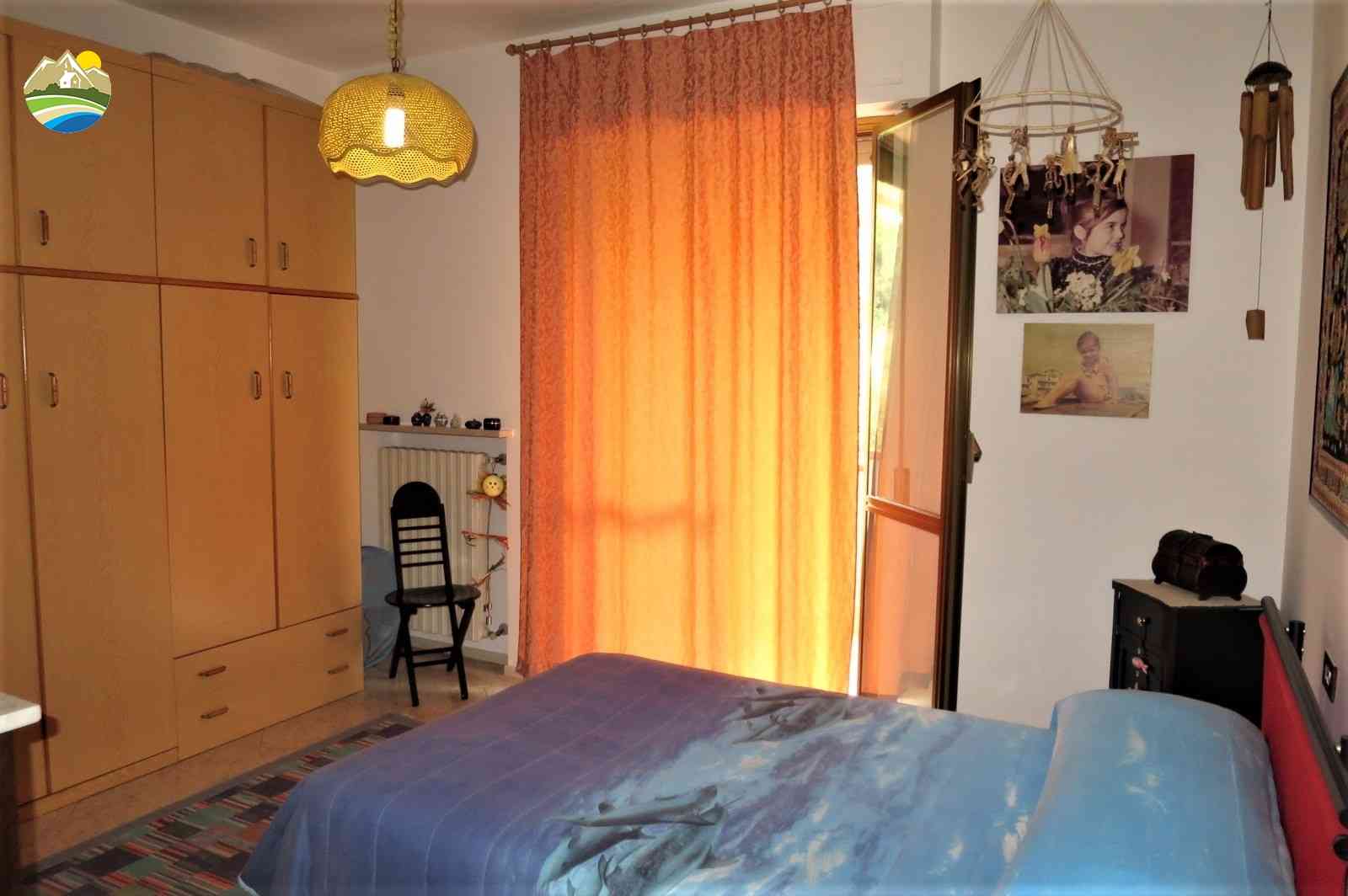 Penthouse Penthouse for sale Pineto (TE), Attico dei Pini - Pineto - EUR 475.150 600