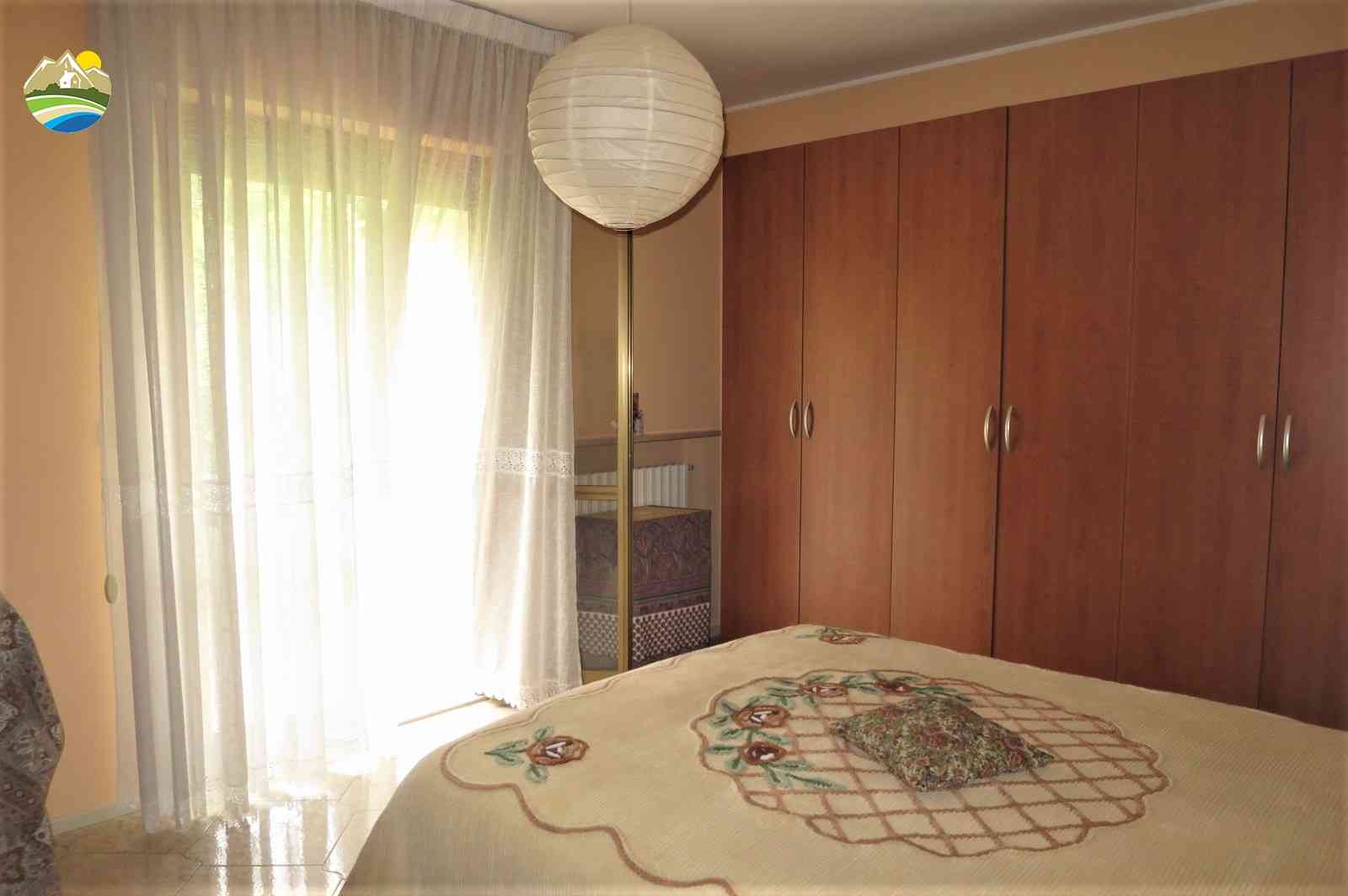 Penthouse Penthouse for sale Pineto (TE), Attico dei Pini - Pineto - EUR 475.150 610