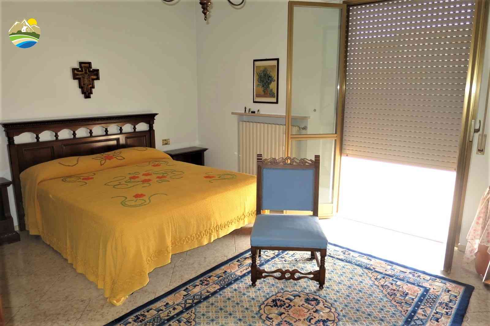 Penthouse Penthouse for sale Pineto (TE), Attico dei Pini - Pineto - EUR 475.150 620