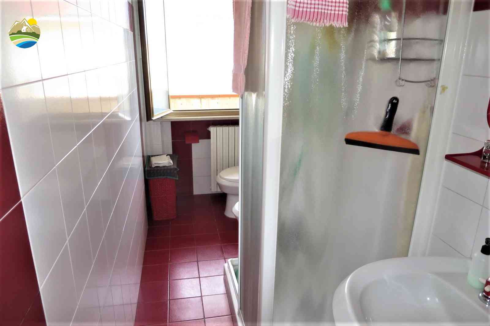 Penthouse Penthouse for sale Pineto (TE), Attico dei Pini - Pineto - EUR 475.150 630