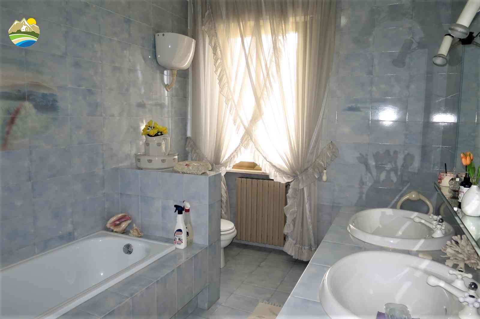 Penthouse Penthouse for sale Pineto (TE), Attico dei Pini - Pineto - EUR 475.150 640