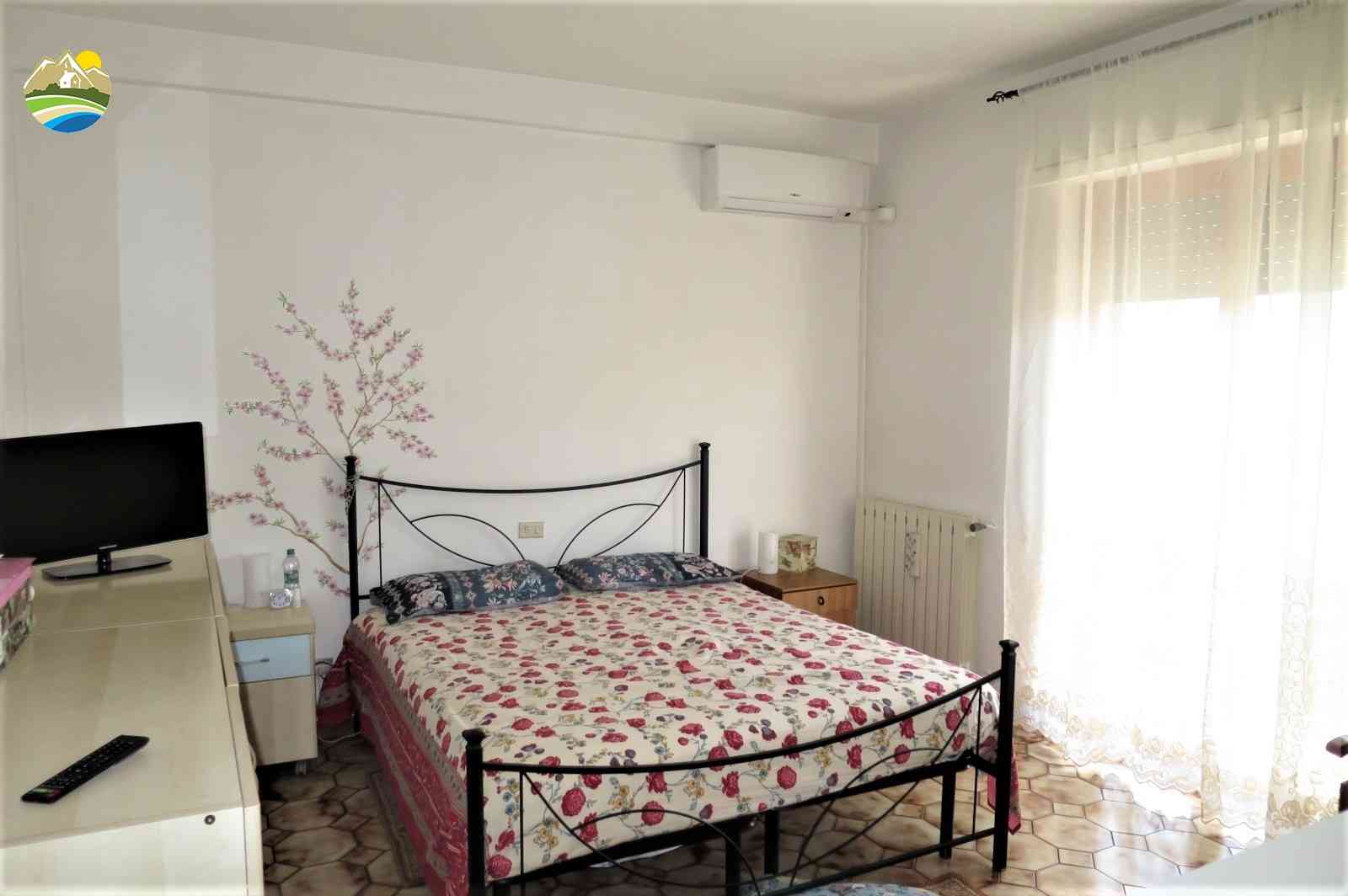 Apartament Apartament for sale Castilenti (TE), Appartamento Geranio - Castilenti - EUR 113.122 540
